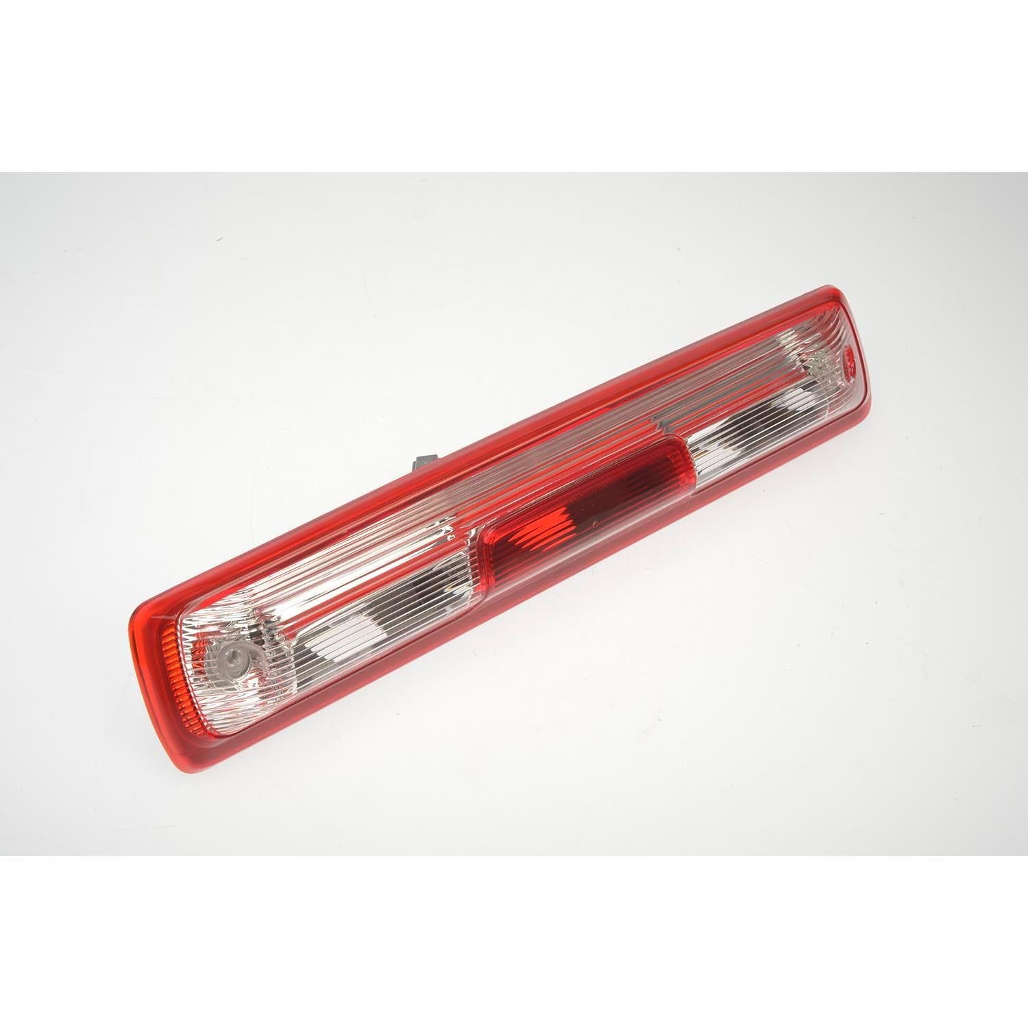 Dorman High Mount Stop Light 923-351 | AutoZone