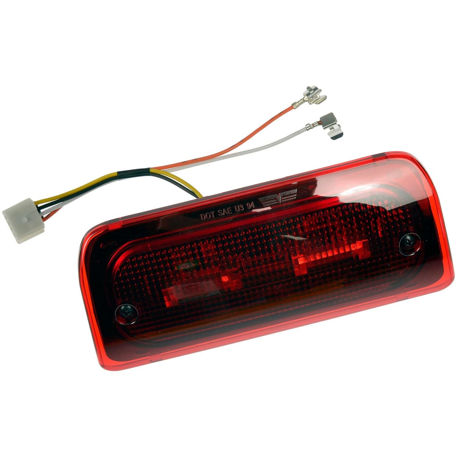 Dorman High Mount Stop Light 923-359 | AutoZone