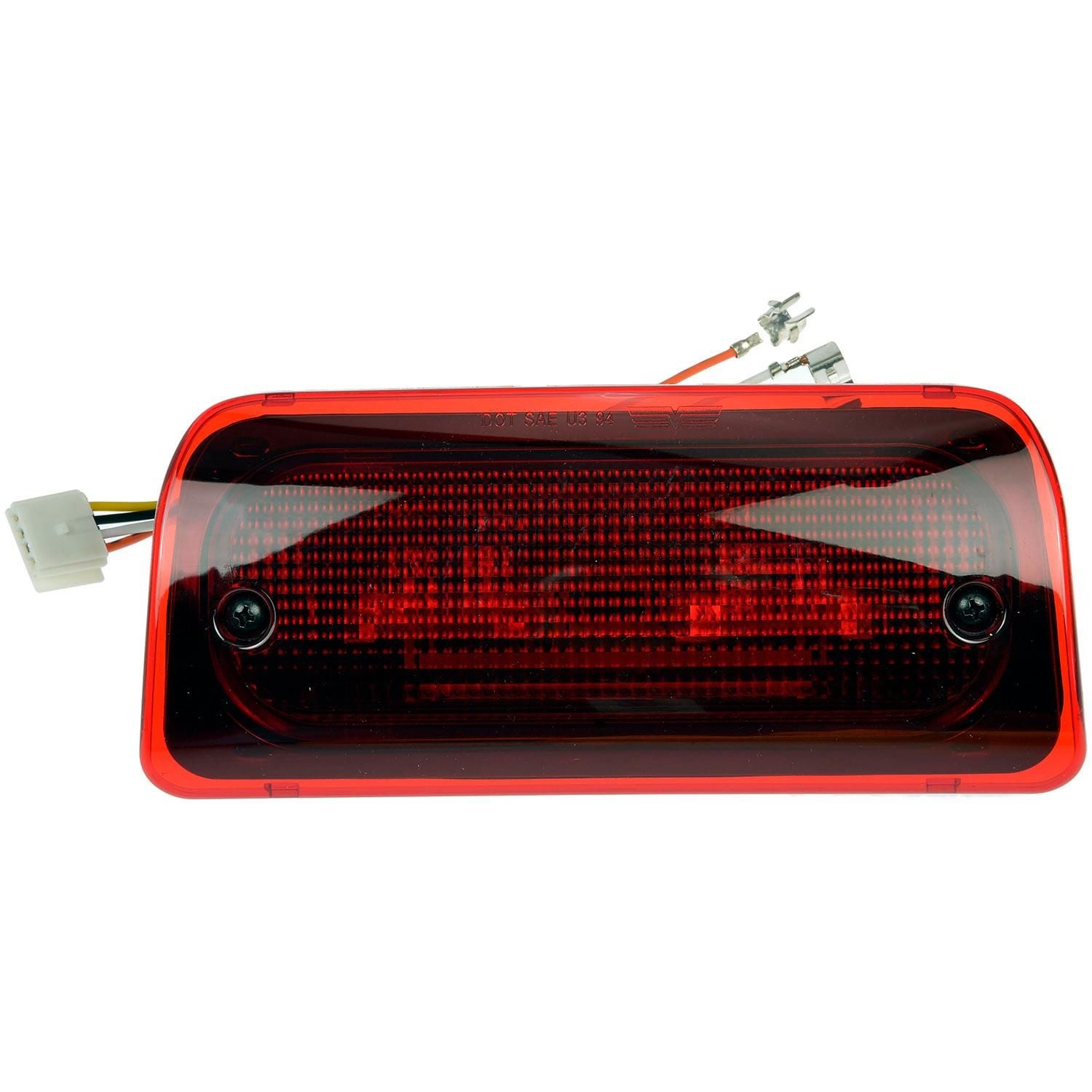 Dorman High Mount Stop Light 923-359 | AutoZone