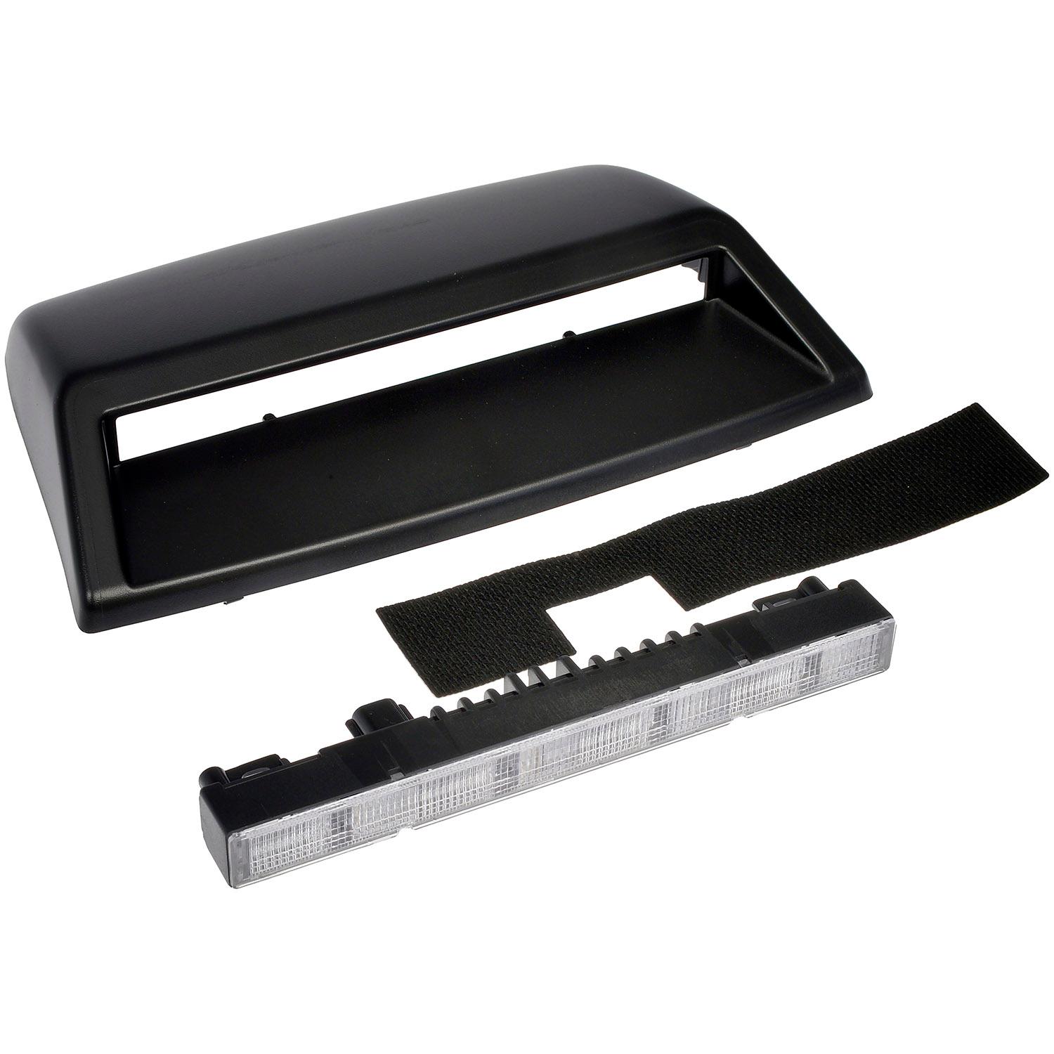 Dorman High Mount Stop Light 923-362 | AutoZone