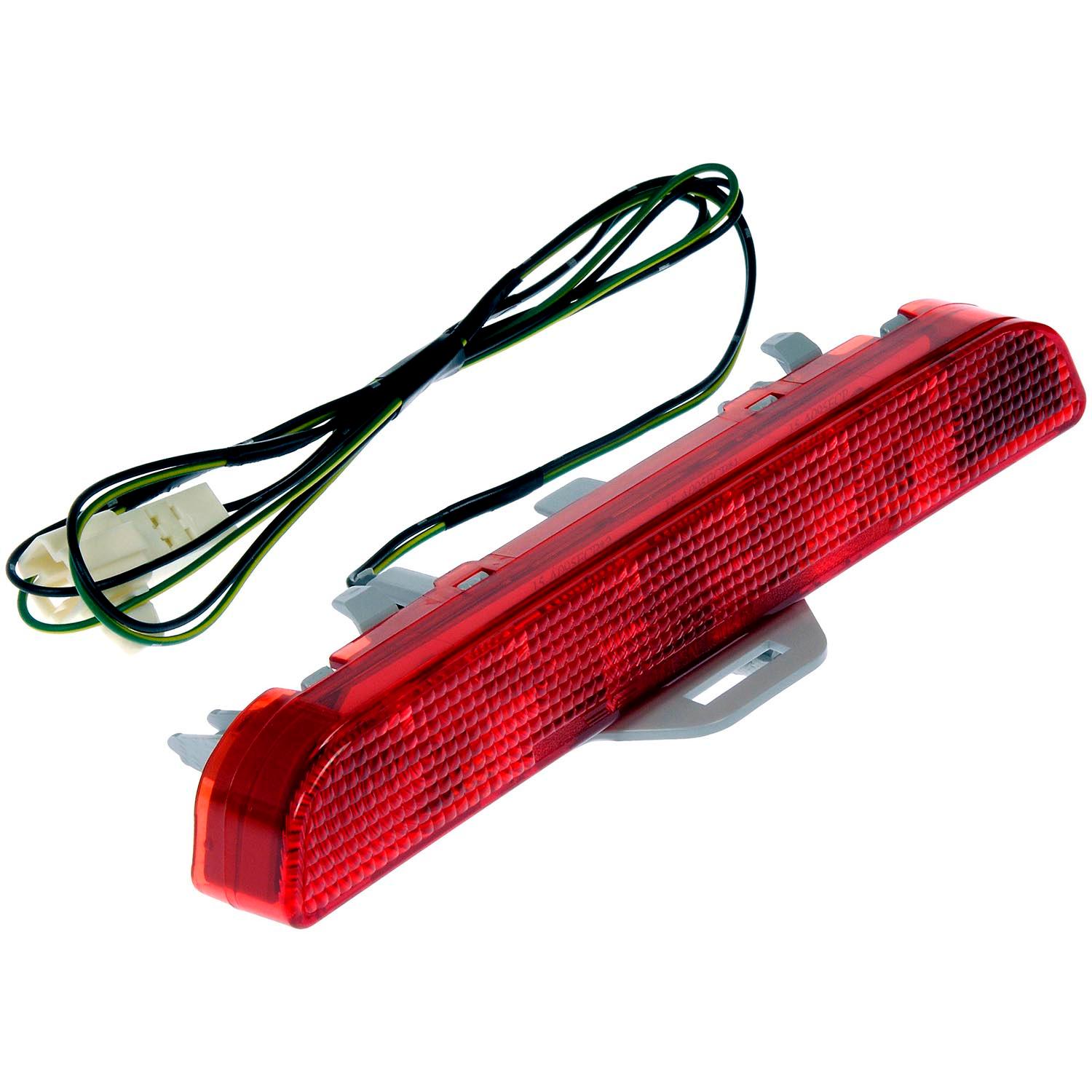 Dorman High Mount Stop Light 923-402 | AutoZone