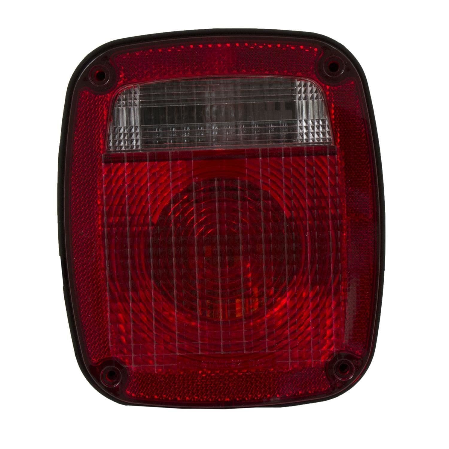 Blazer International Universal Stop Light for Chevrolet C3500