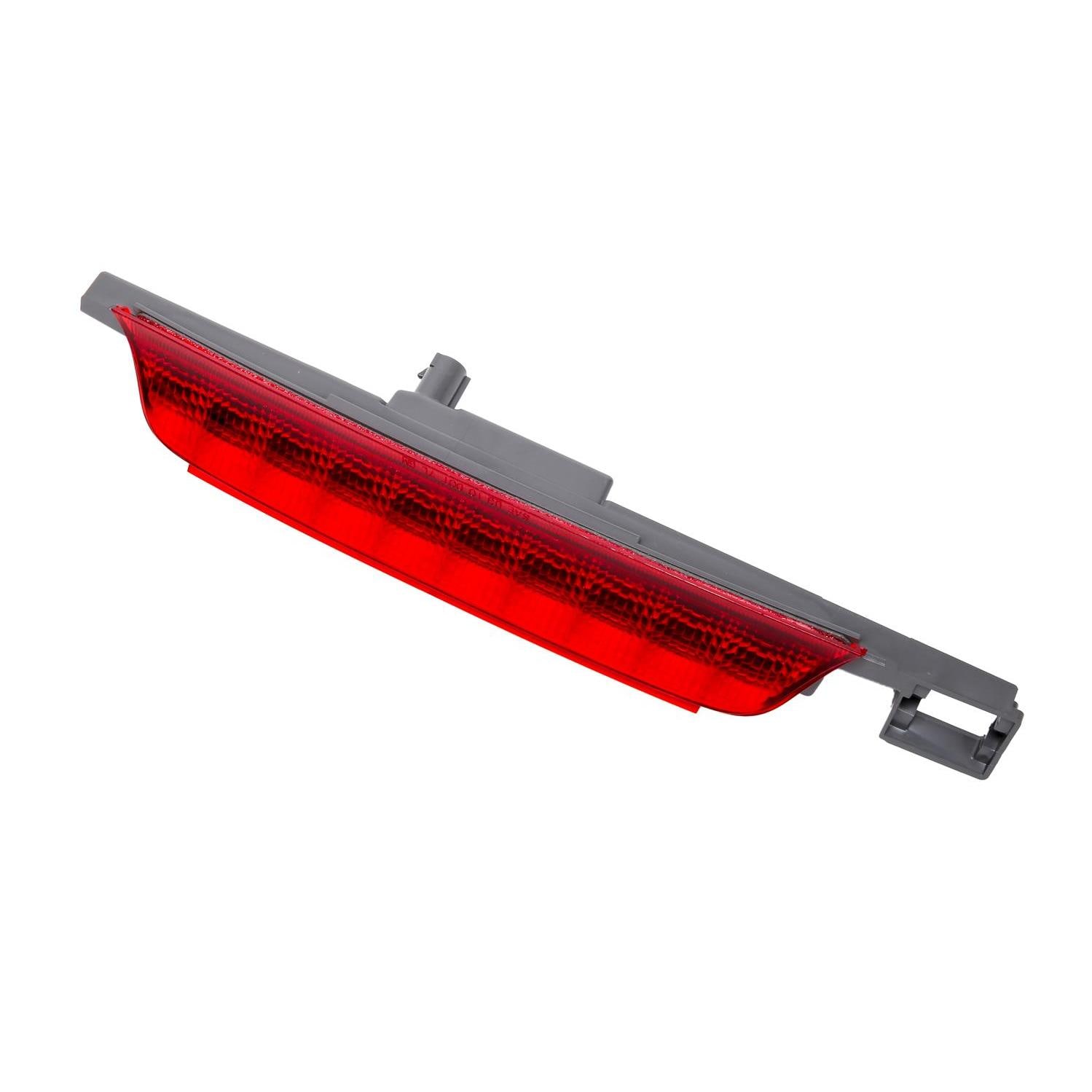 GM Genuine Parts Center High Mount Stop Light 23214842 | AutoZone