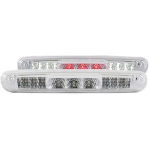 Anzo High Mount Stop Light 531066 | AutoZone