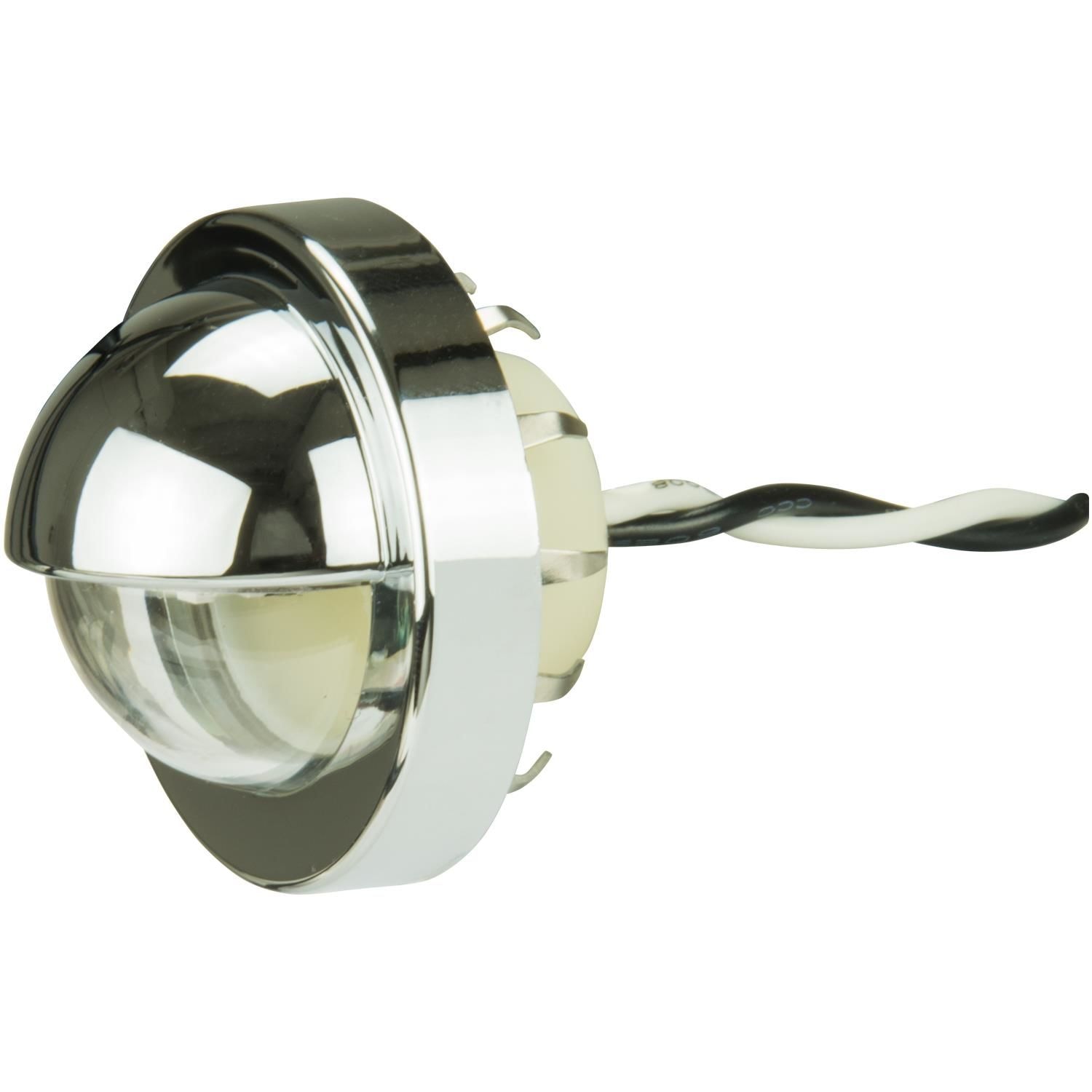 Hopkins Towing Solution License Plate Light B165 | AutoZone