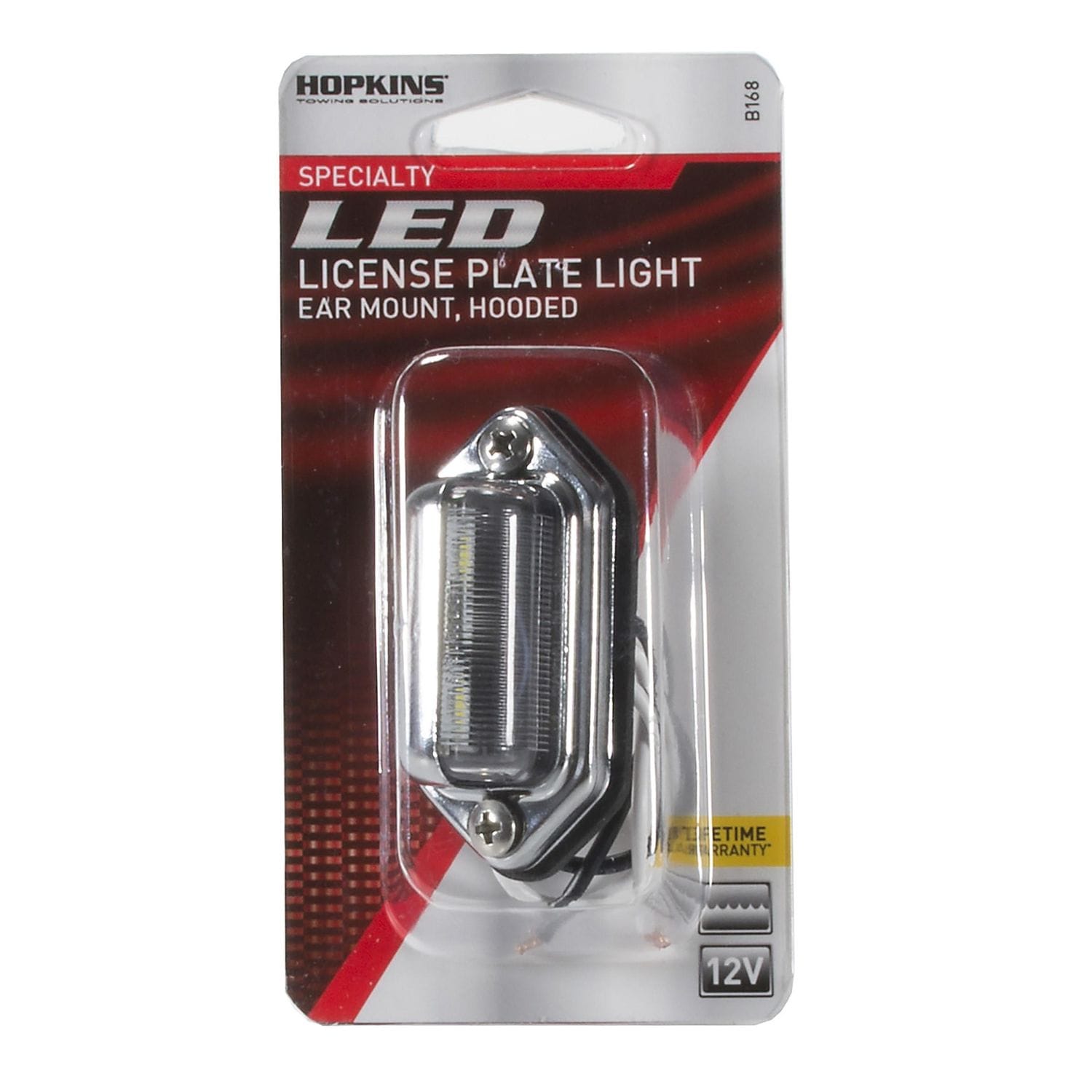 luz8848 Heath/Zenith HZ-5838-BZ-H 240 Degree Flexview Motion Activated LED