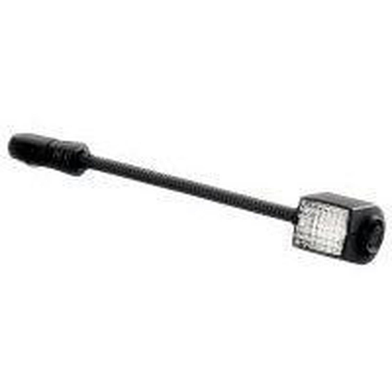 cigarette lighter map light Hella Map Reading Light