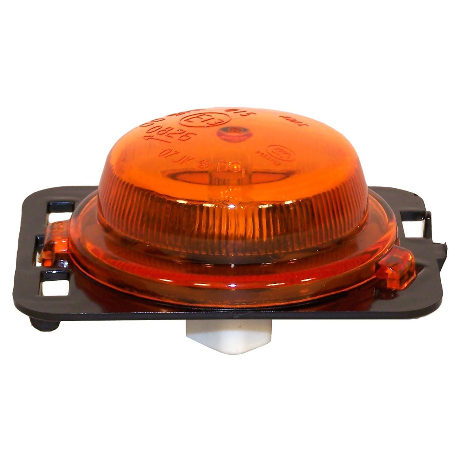 Crown Automotive Jeep Replacement Bulb 55077895AD | AutoZone