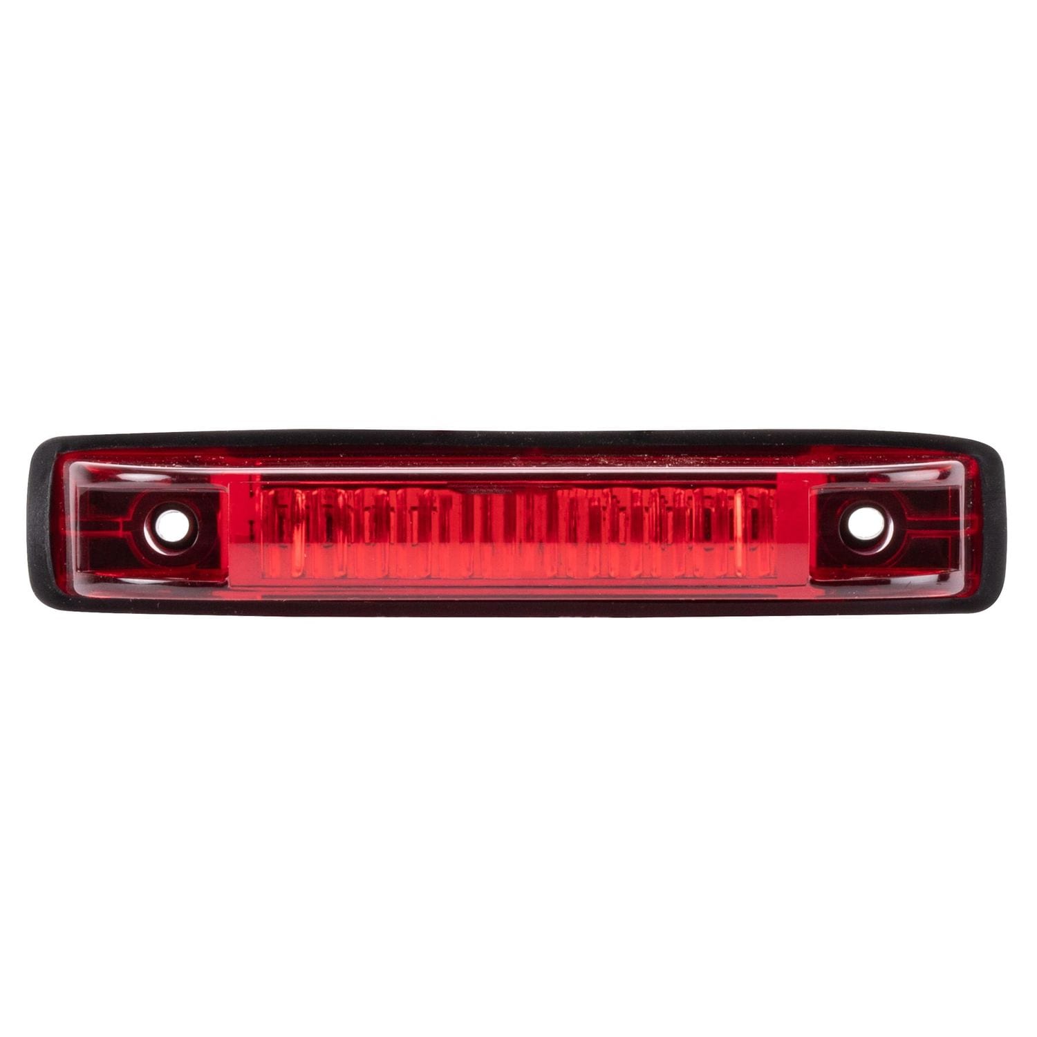 Blazer International C535R Red LED Side Marker Light | AutoZone