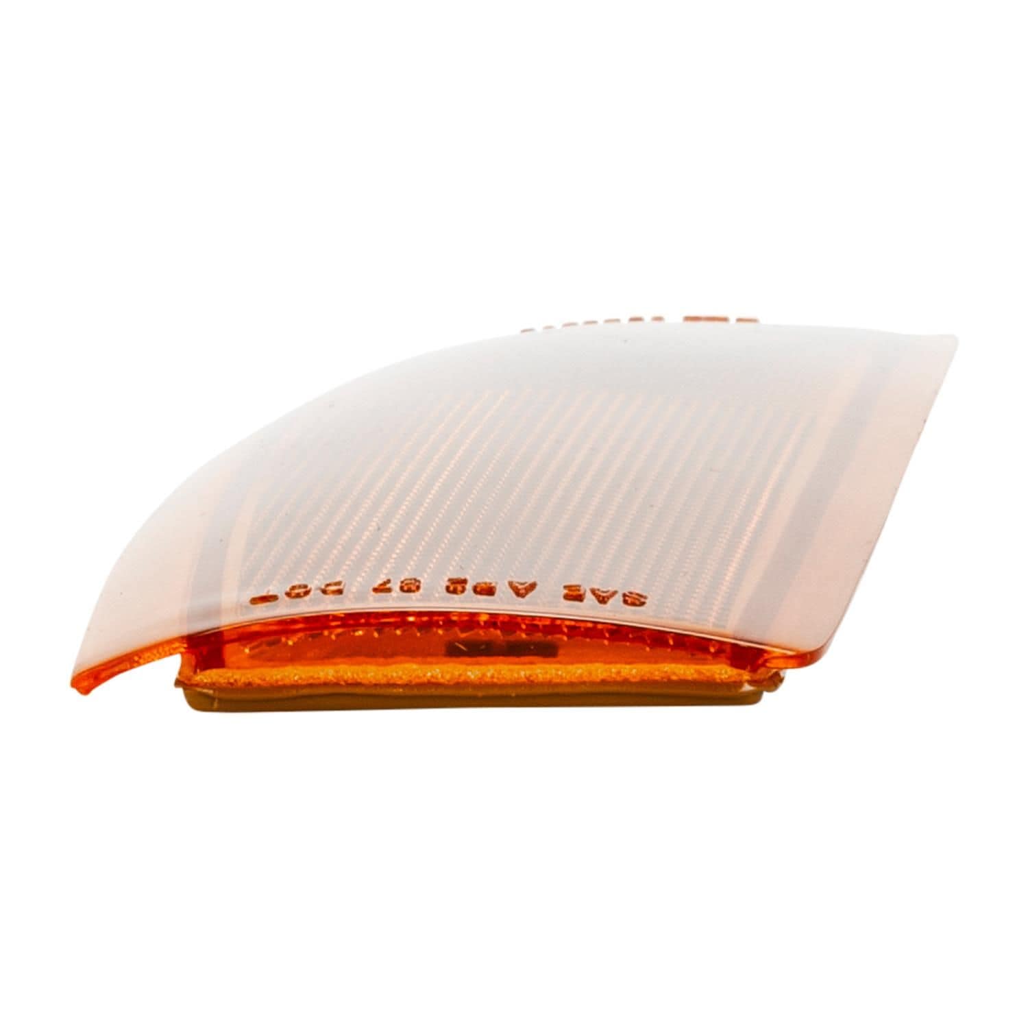 TYC Side Marker Light Assembly 18-3413-01 | AutoZone