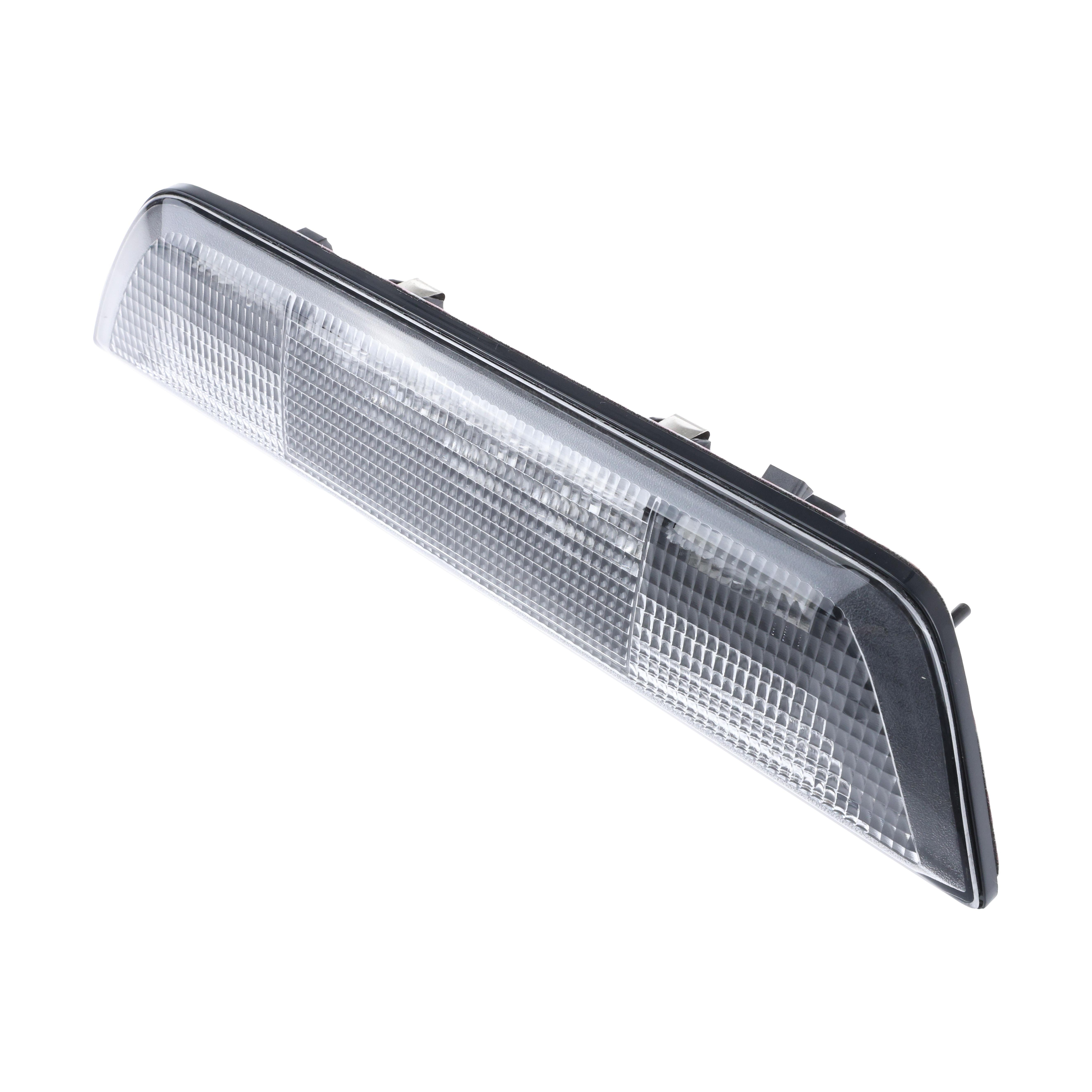 アゼツライト Autotecnica Tail Light TY1320558 | AutoZone