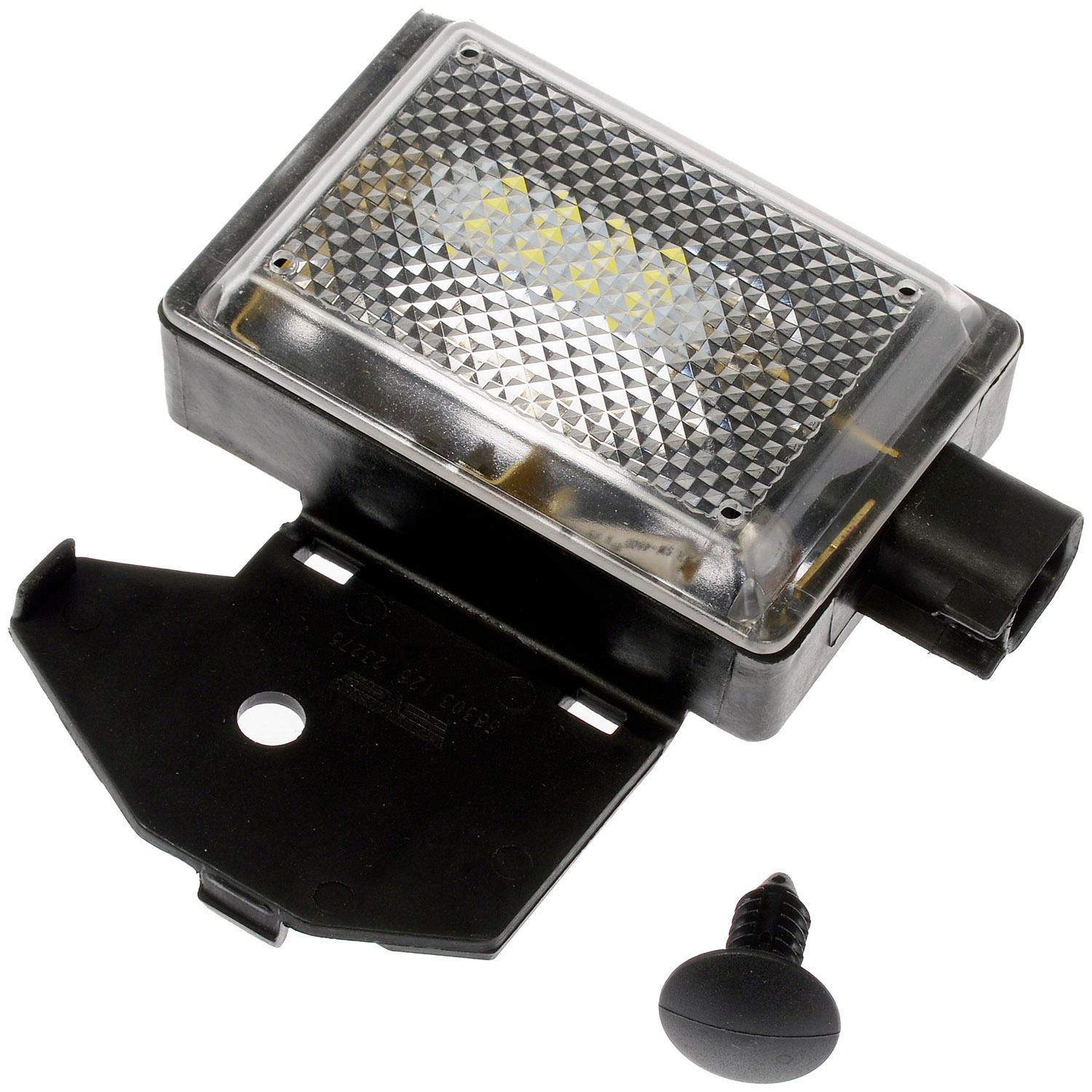 Dorman - HELP Under Hood Light 68303 | AutoZone