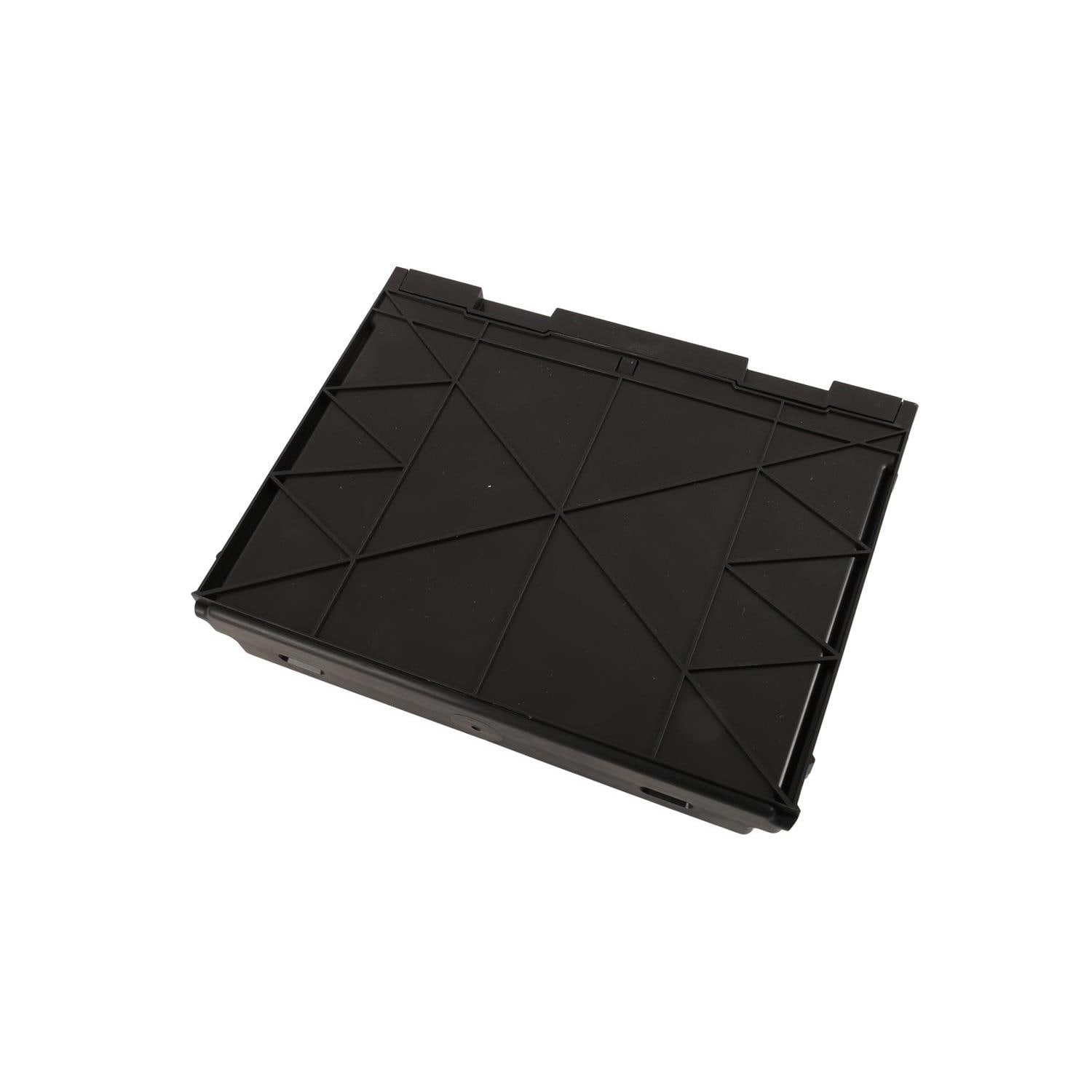 GM Genuine Parts Body Control Module 13534184 | AutoZone