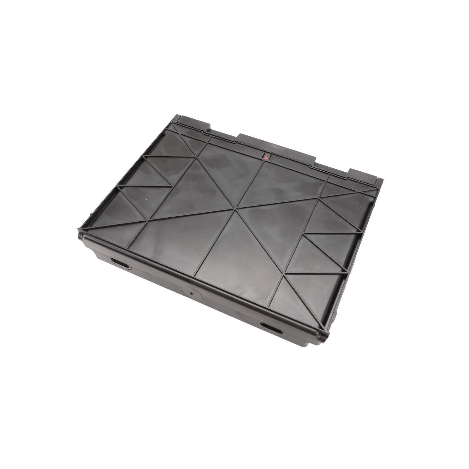 GM Genuine Parts Body Control Module 13534187 | AutoZone
