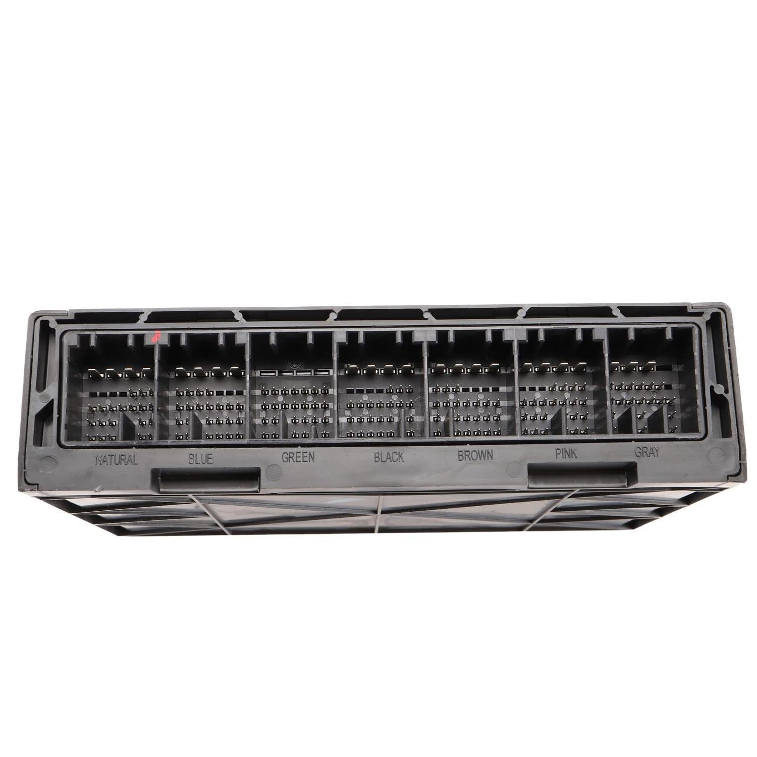 GM Genuine Parts Body Control Module 13534187 | AutoZone