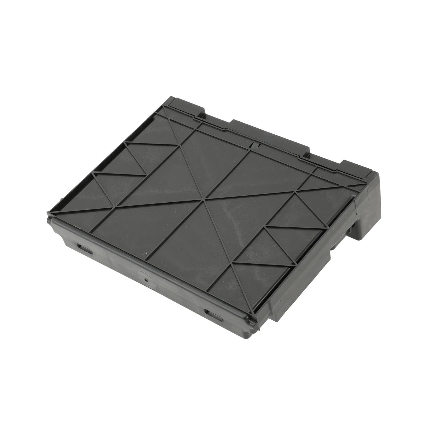 GM Genuine Parts Body Control Module 13534193 | AutoZone