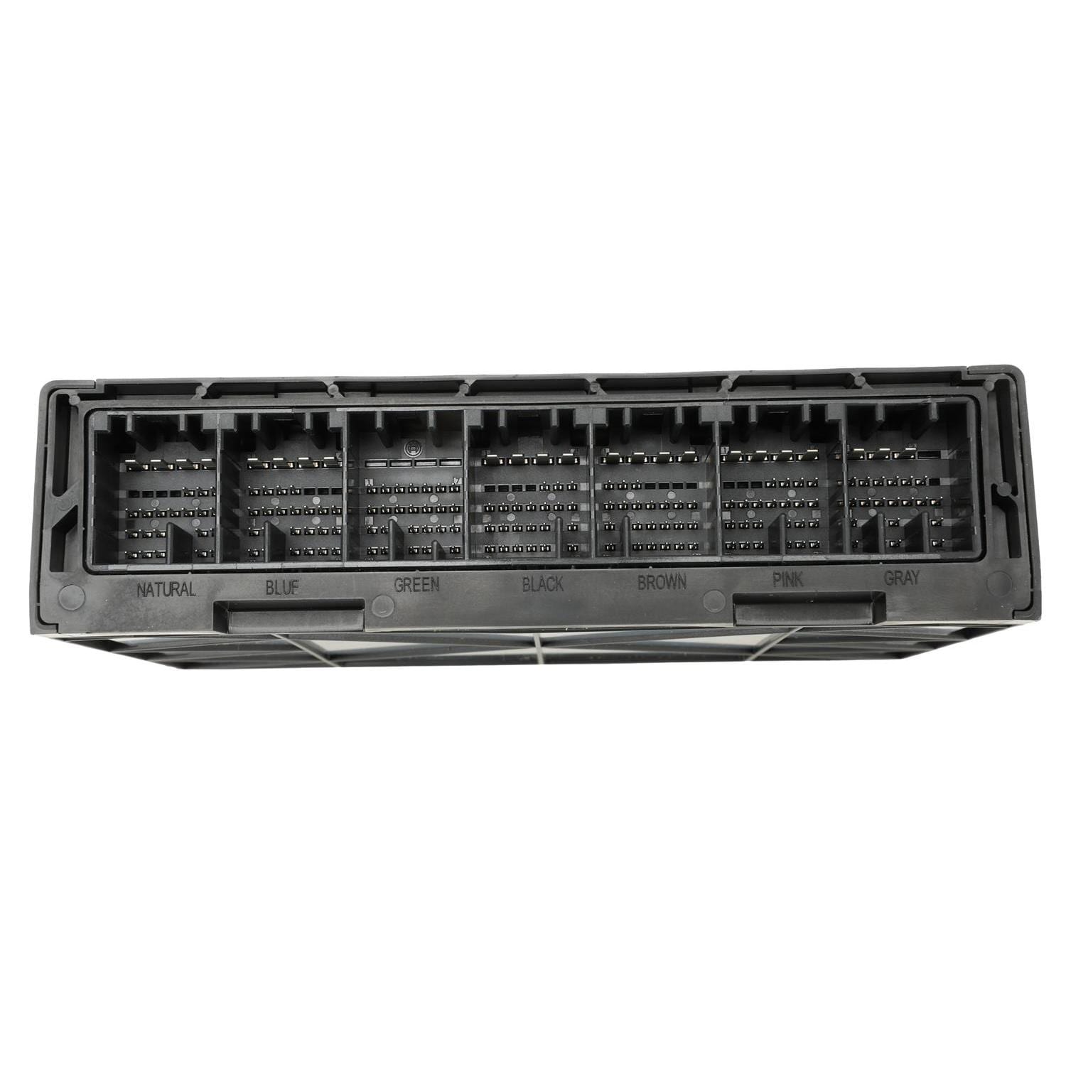 GM Genuine Parts Body Control Module 13534193 | AutoZone