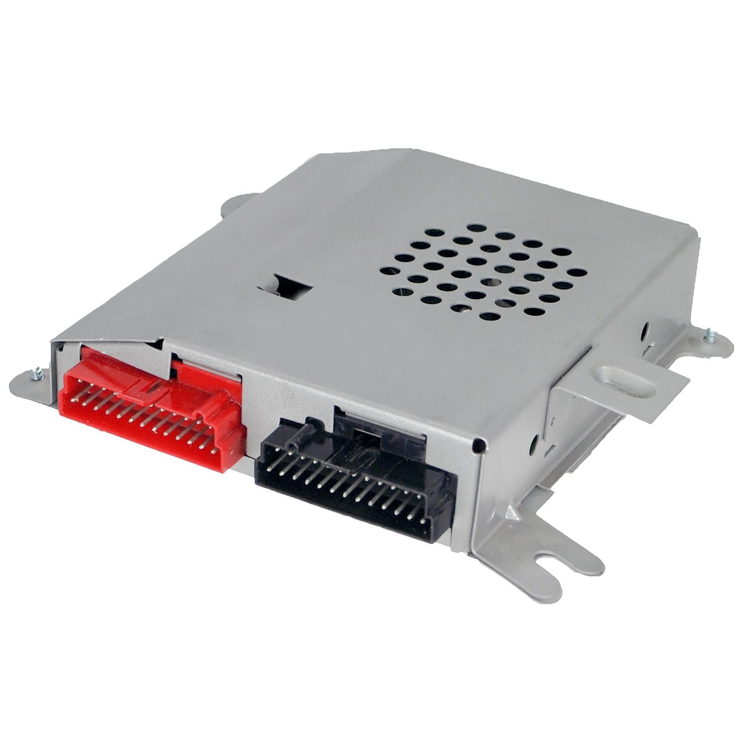 Best Body Control Module for Cars, Trucks & SUVs