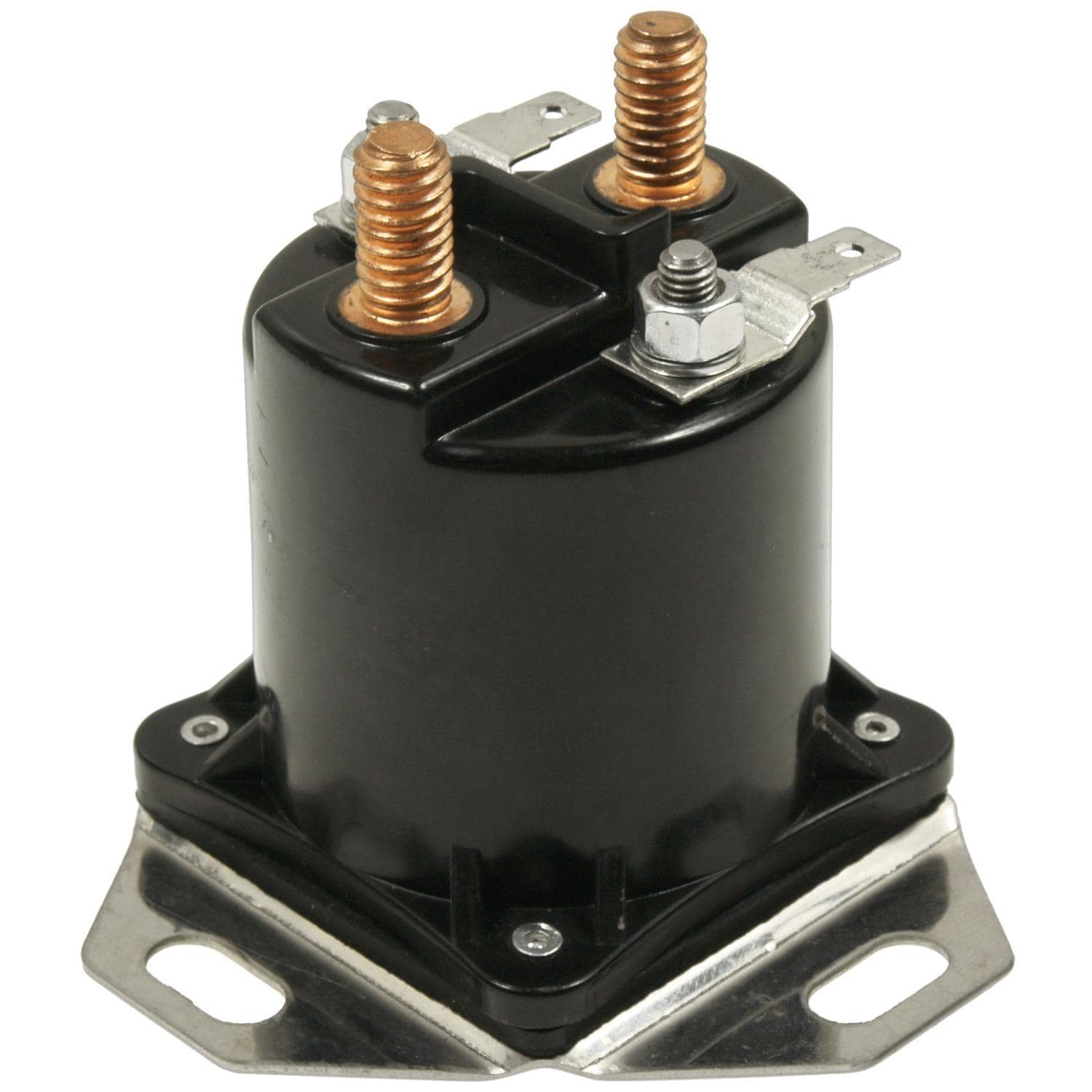 Number 19980 Duralast Multi-Purpose Relay 19980 | AutoZone