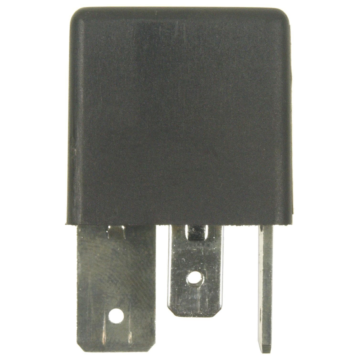 Duralast Multi-Purpose Relay 20521 | AutoZone