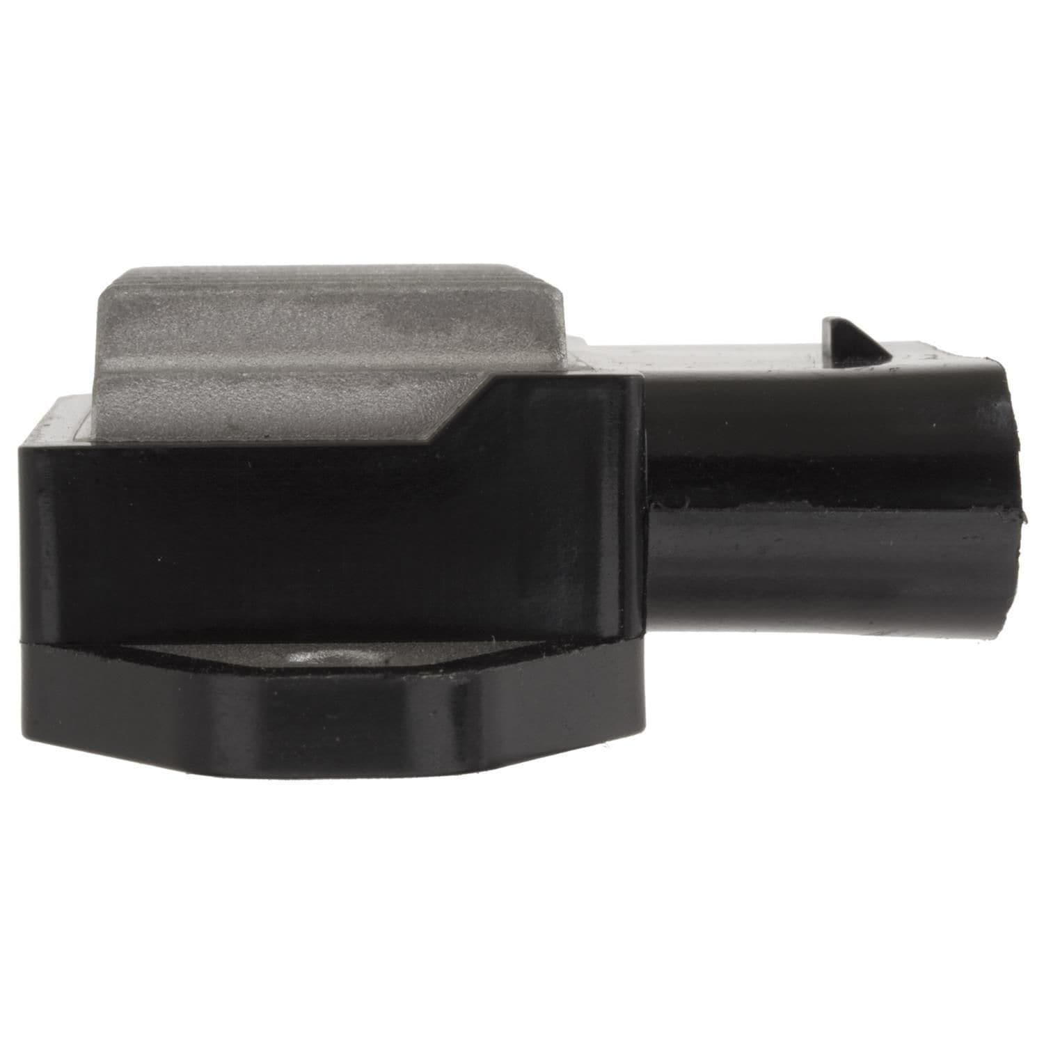 Duralast Relay 19402 | AutoZone