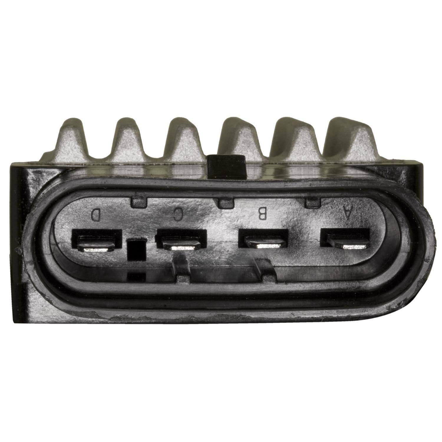 Duralast Multi-Purpose Relay 19402 | AutoZone