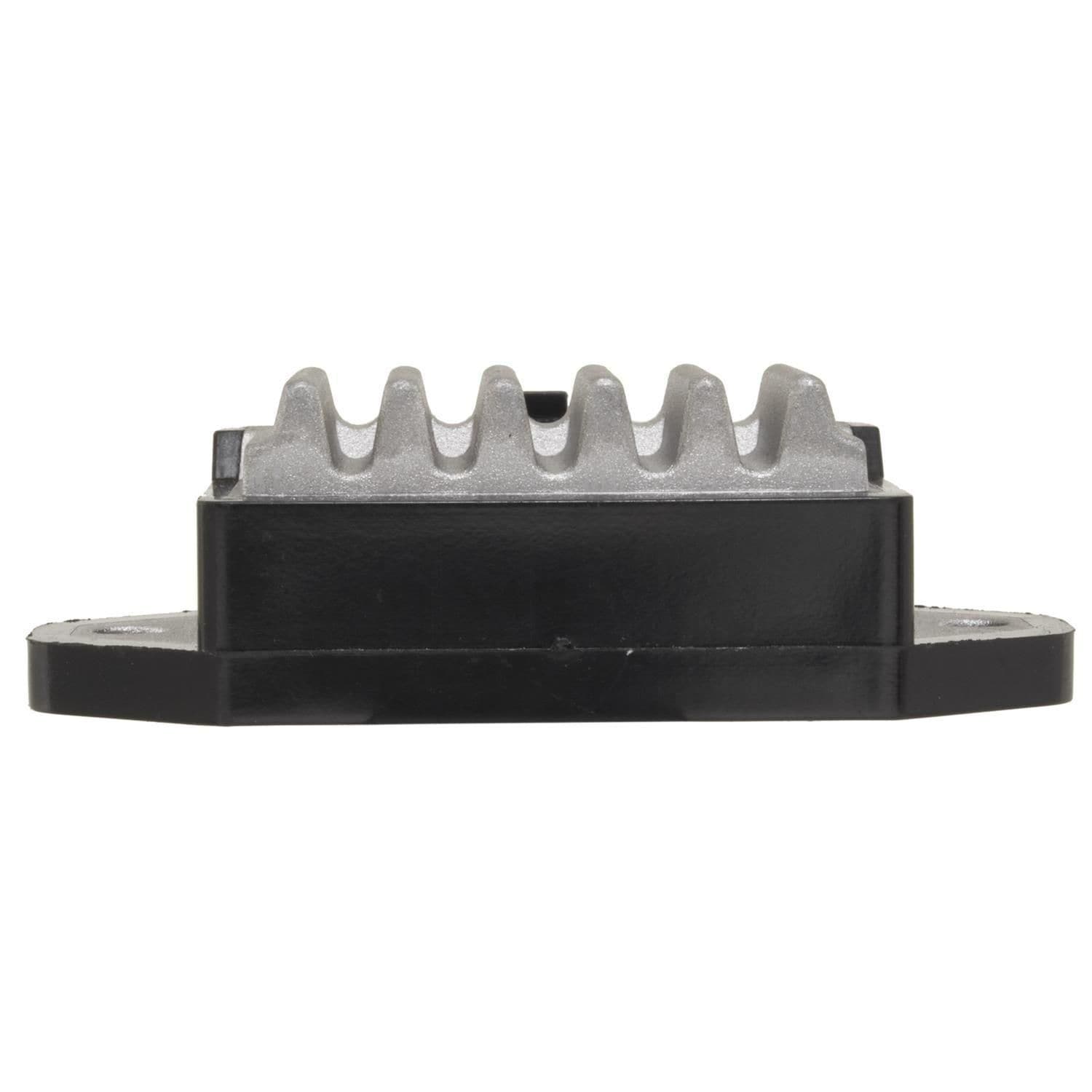 Duralast Multi-Purpose Relay 19402 | AutoZone