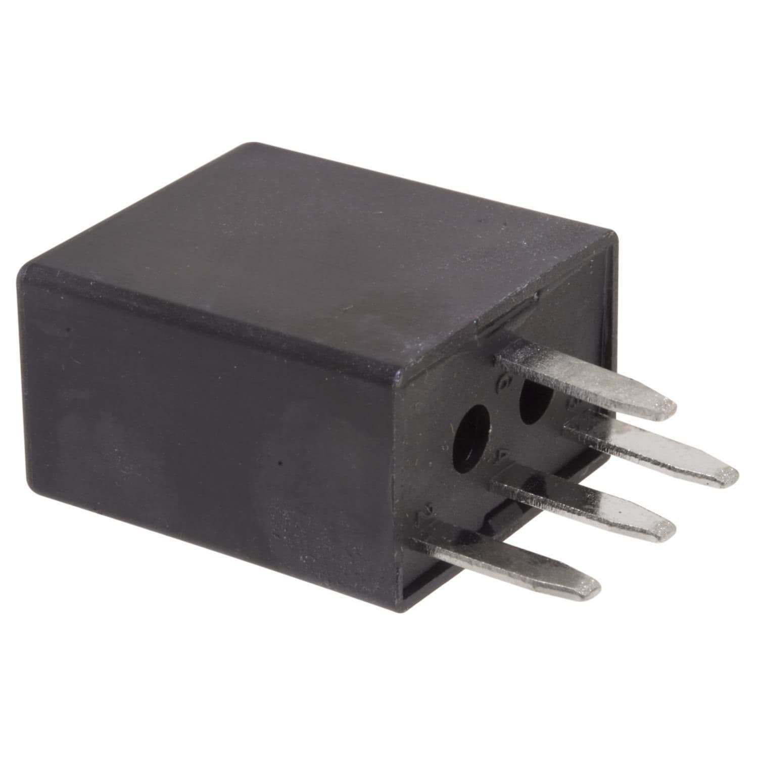 Valucraft Relay 20601VC for Volvo V60 Cross Country