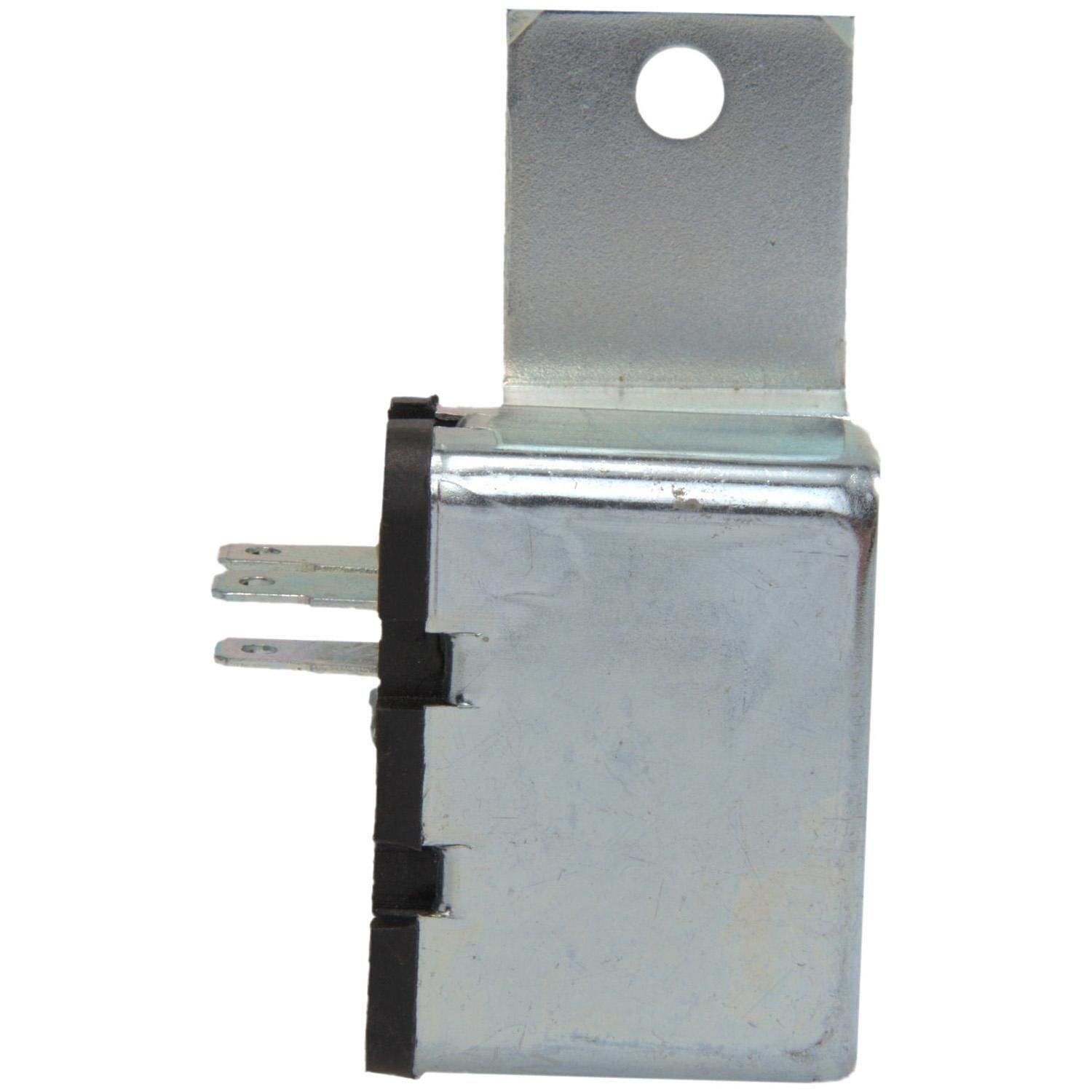 Four Seasons 35915 Relay | OEM Replacement Automotive Relay | Quality Tested Electrical Component