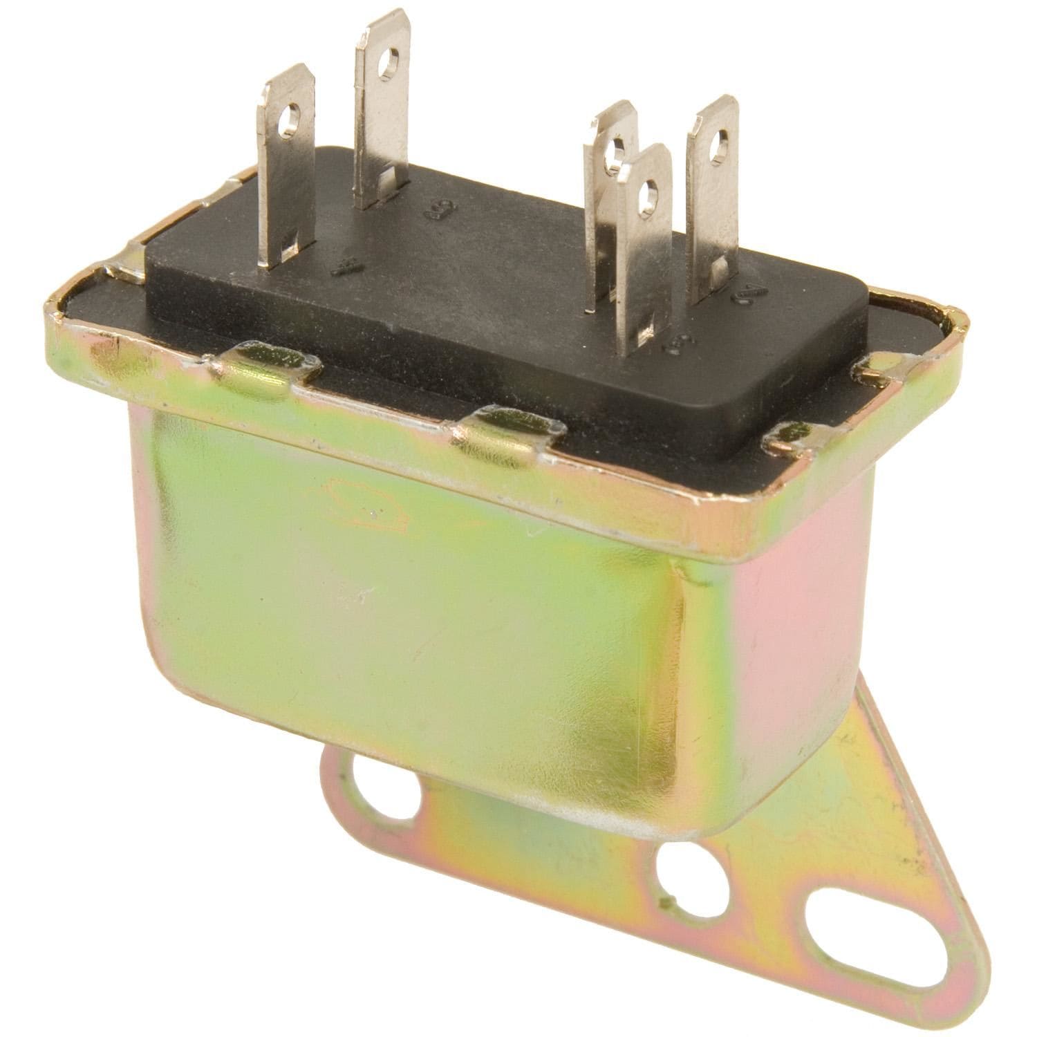 Four Seasons Relay 35775 for Dodge Grand Caravan