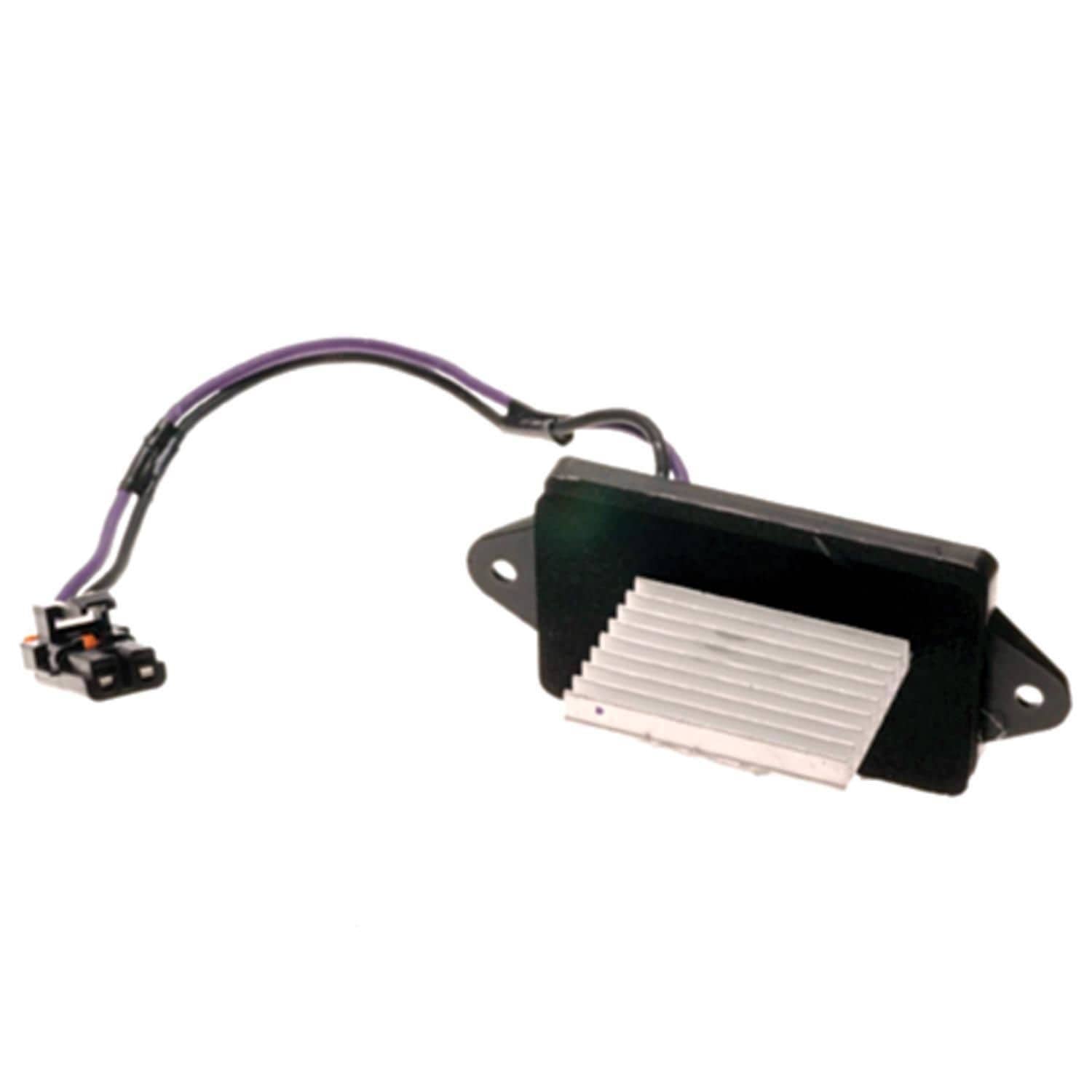 ACDelco Relay 15-8961 for Dodge Grand Caravan