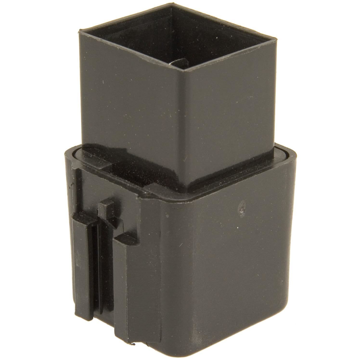 Four Seasons Relay 35987 | AutoZone