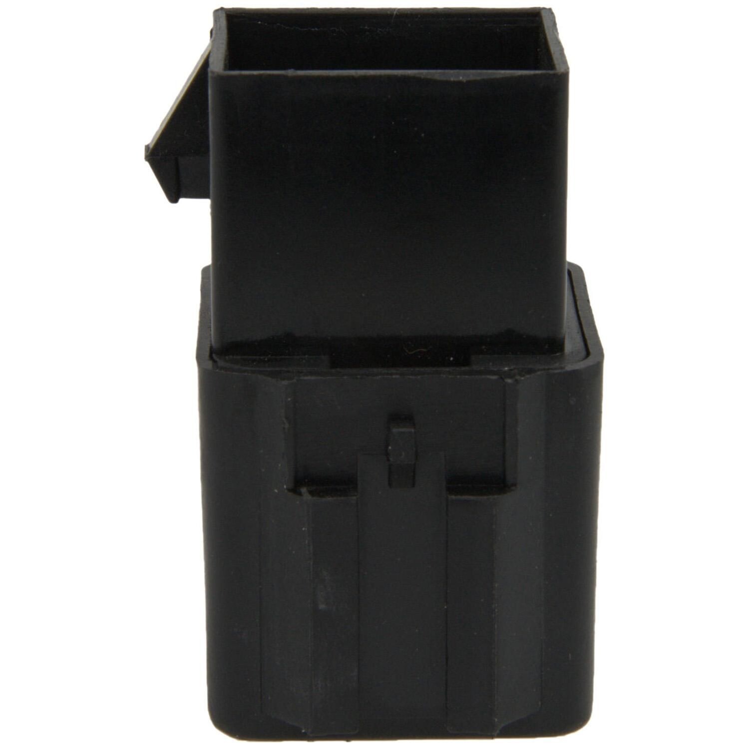 Four Seasons Relay 35987 | AutoZone