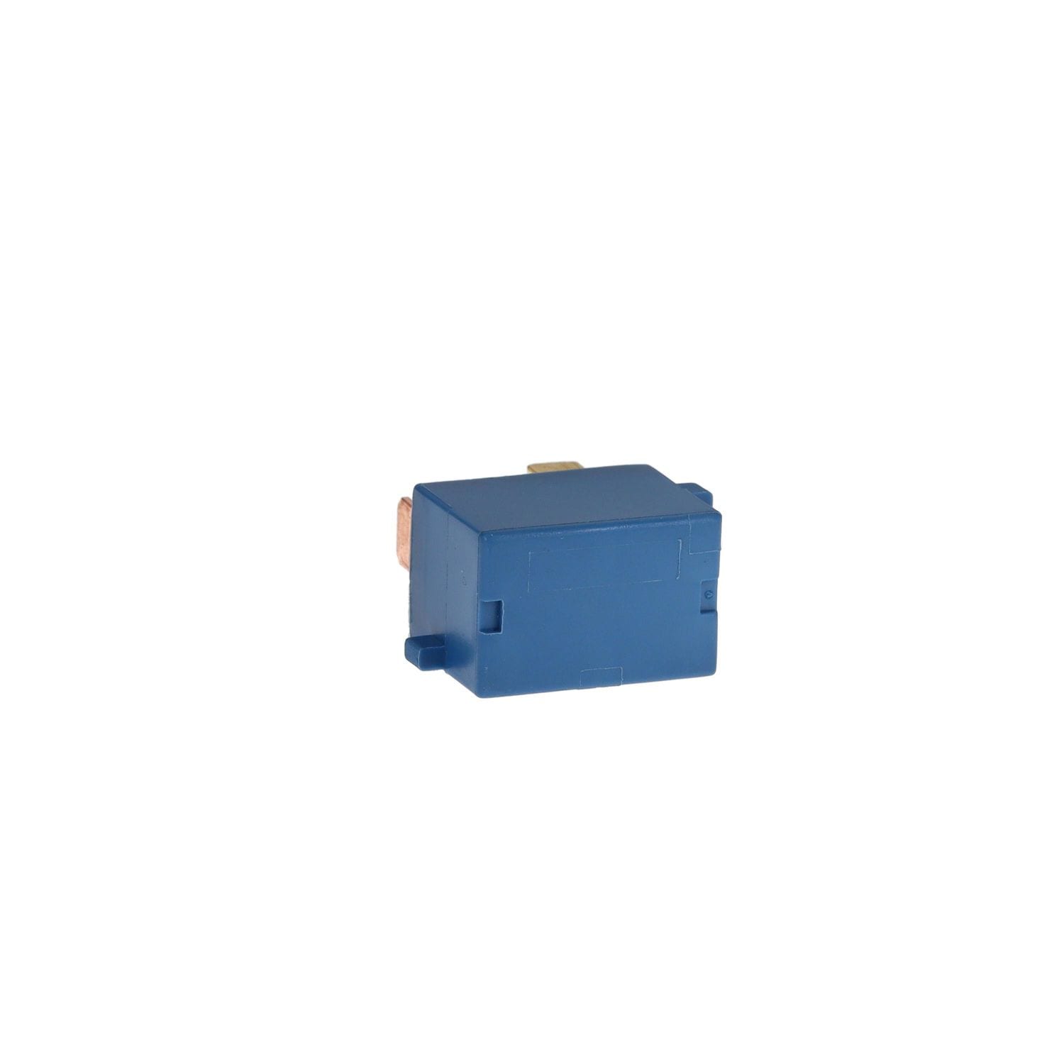 Duralast Relay 20315 | AutoZone