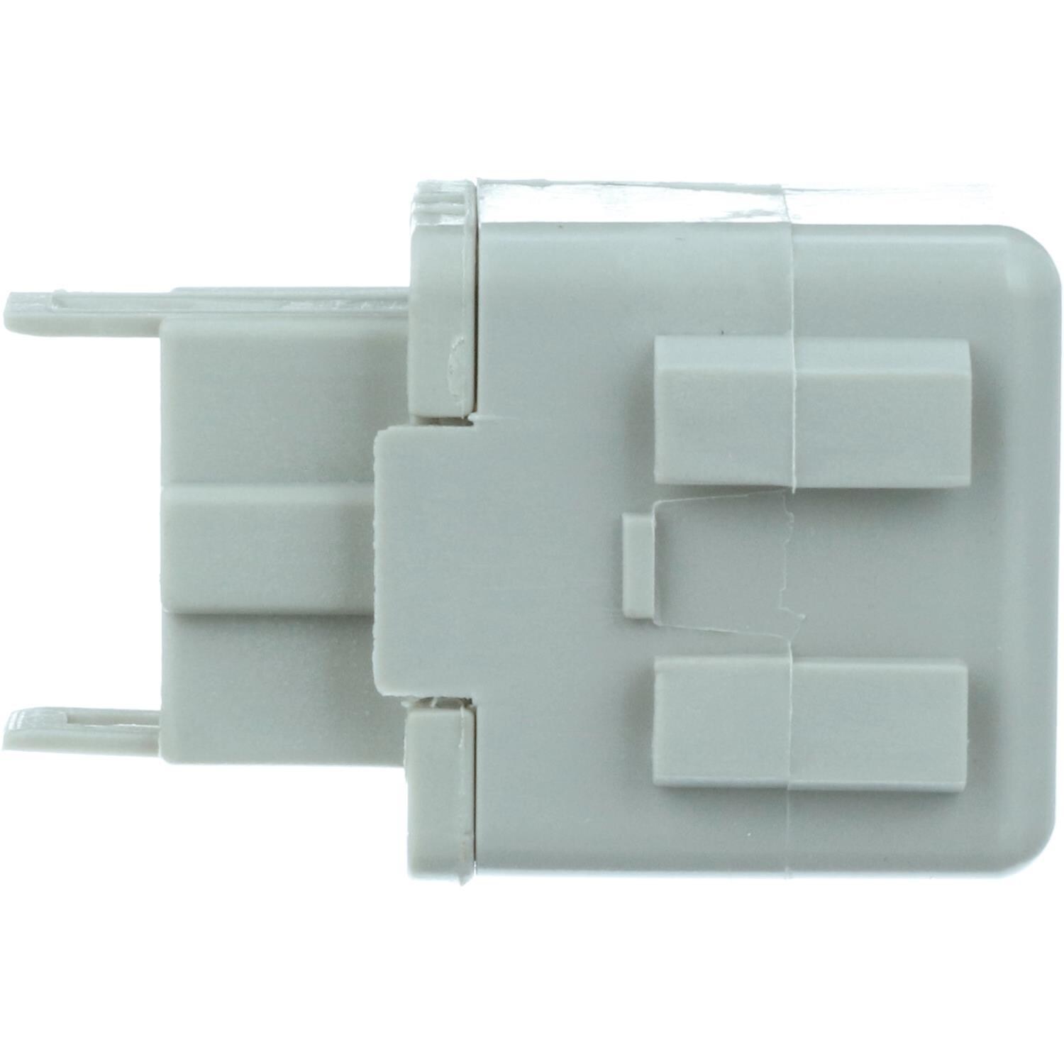Duralast Relay 19327 | AutoZone