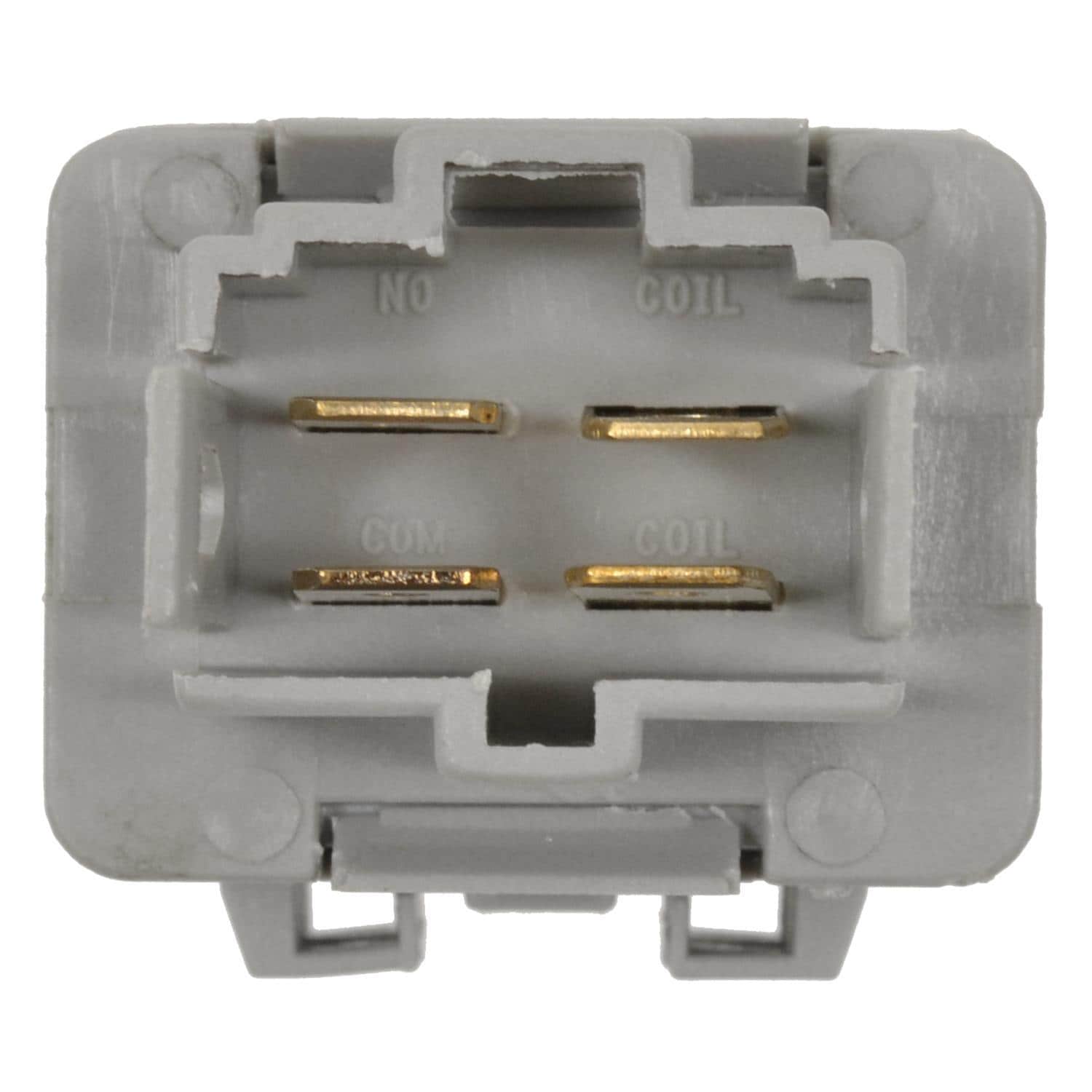 Duralast Relay 19327 | AutoZone