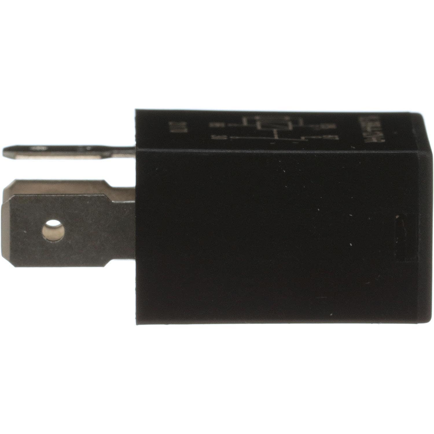 Duralast A/C Condenser Fan Motor Relay 16379 | AutoZone