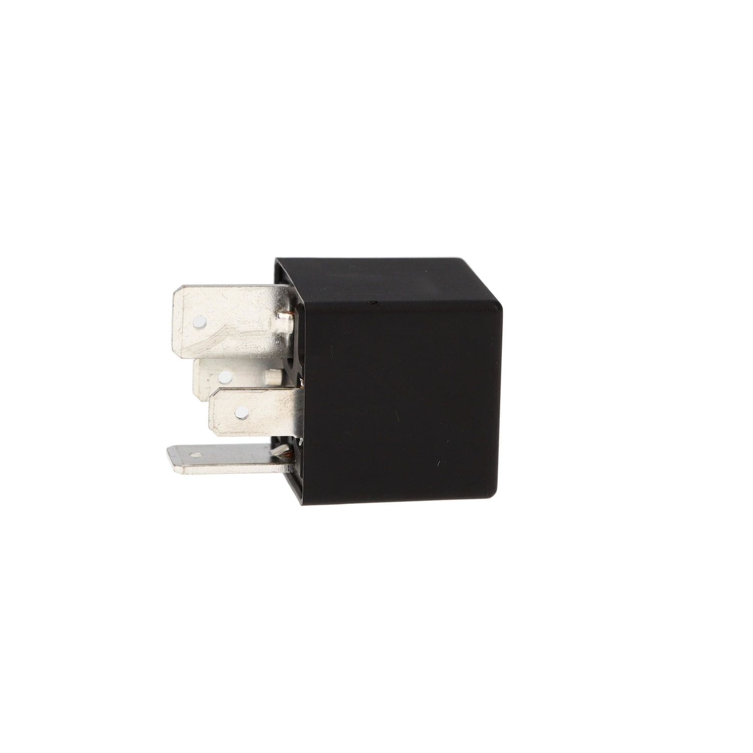 Duralast Relay 20354 | AutoZone