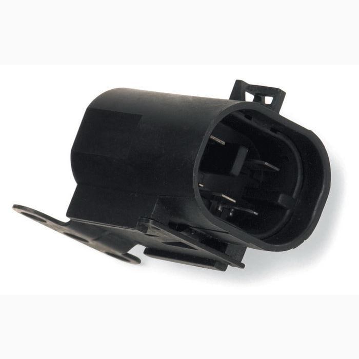 Edelbrock 12 Volt 35 Amps Fuel Pump Relay for Dodge Grand Caravan