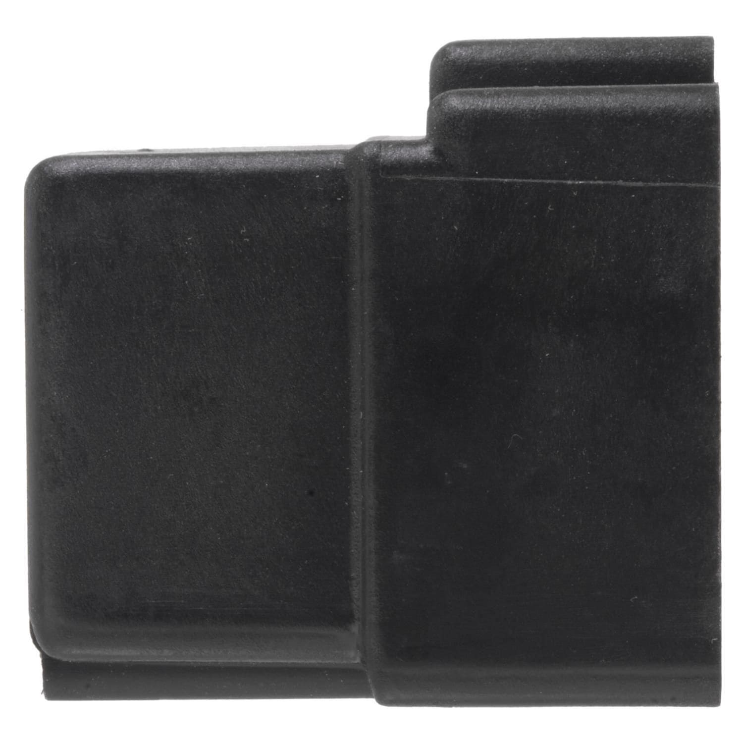 Duralast Relay 19372 for Dodge Grand Caravan