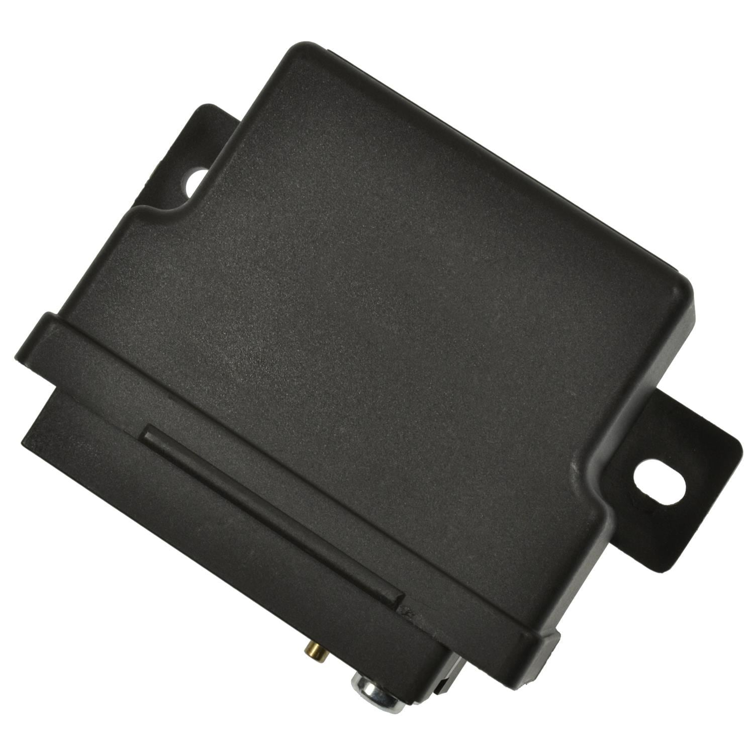 Duralast Glow Plug Controller 20092