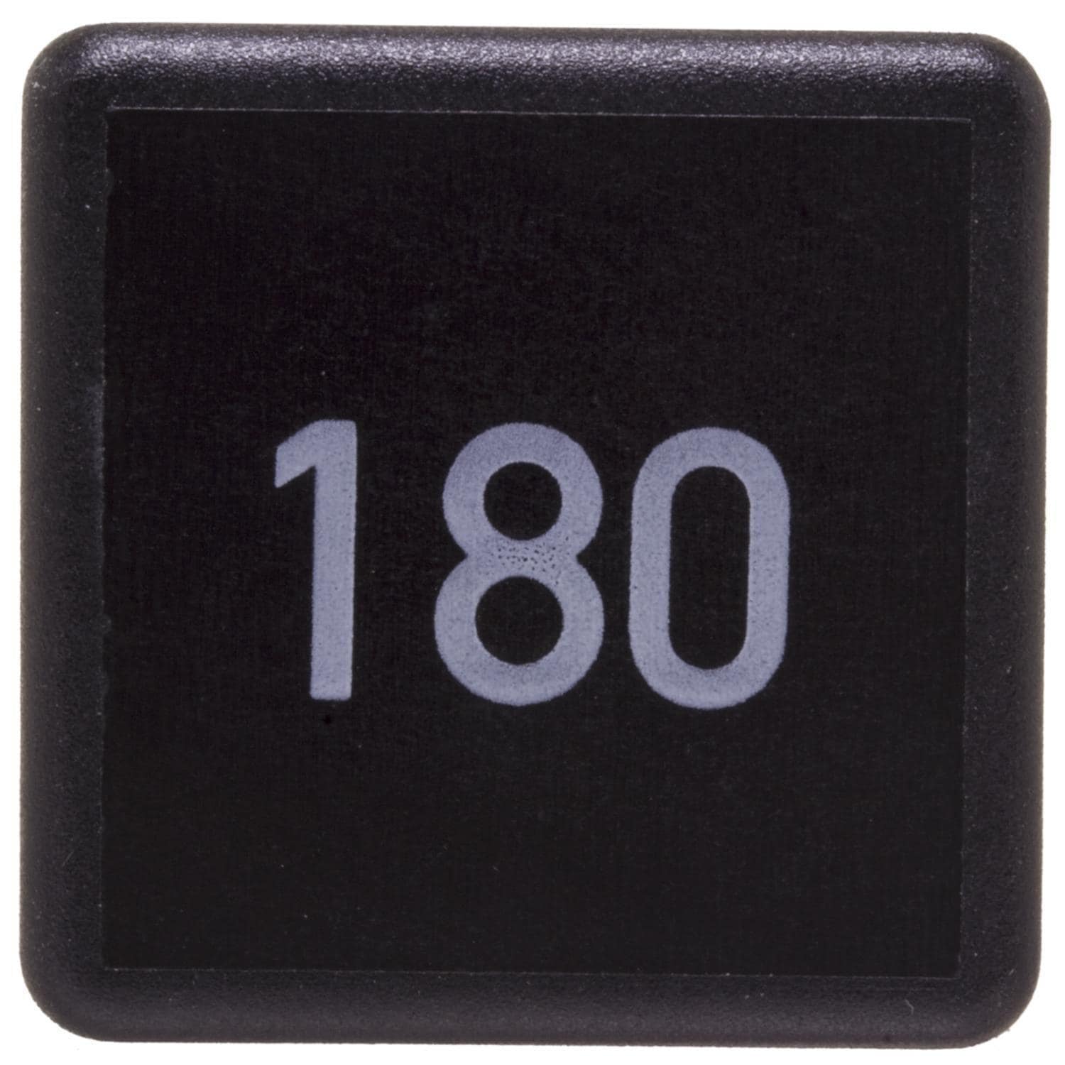 Ultima Technologies 70 Amp 4 Terminal Diesel Glow Plug Relay RLYU0048 | O'Reilly Auto Part - View #4