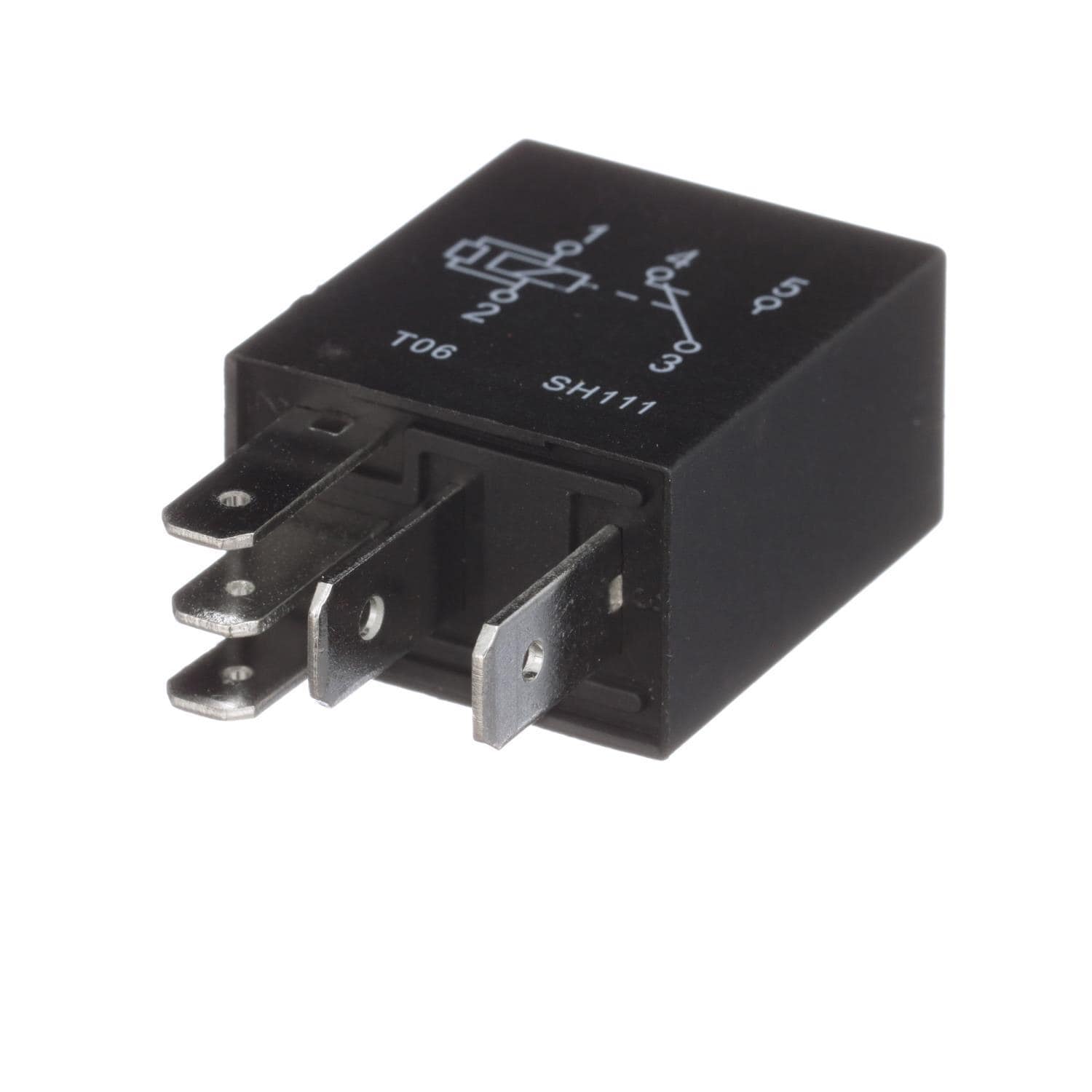 Duralast Multi-Purpose Relay 19283 | AutoZone