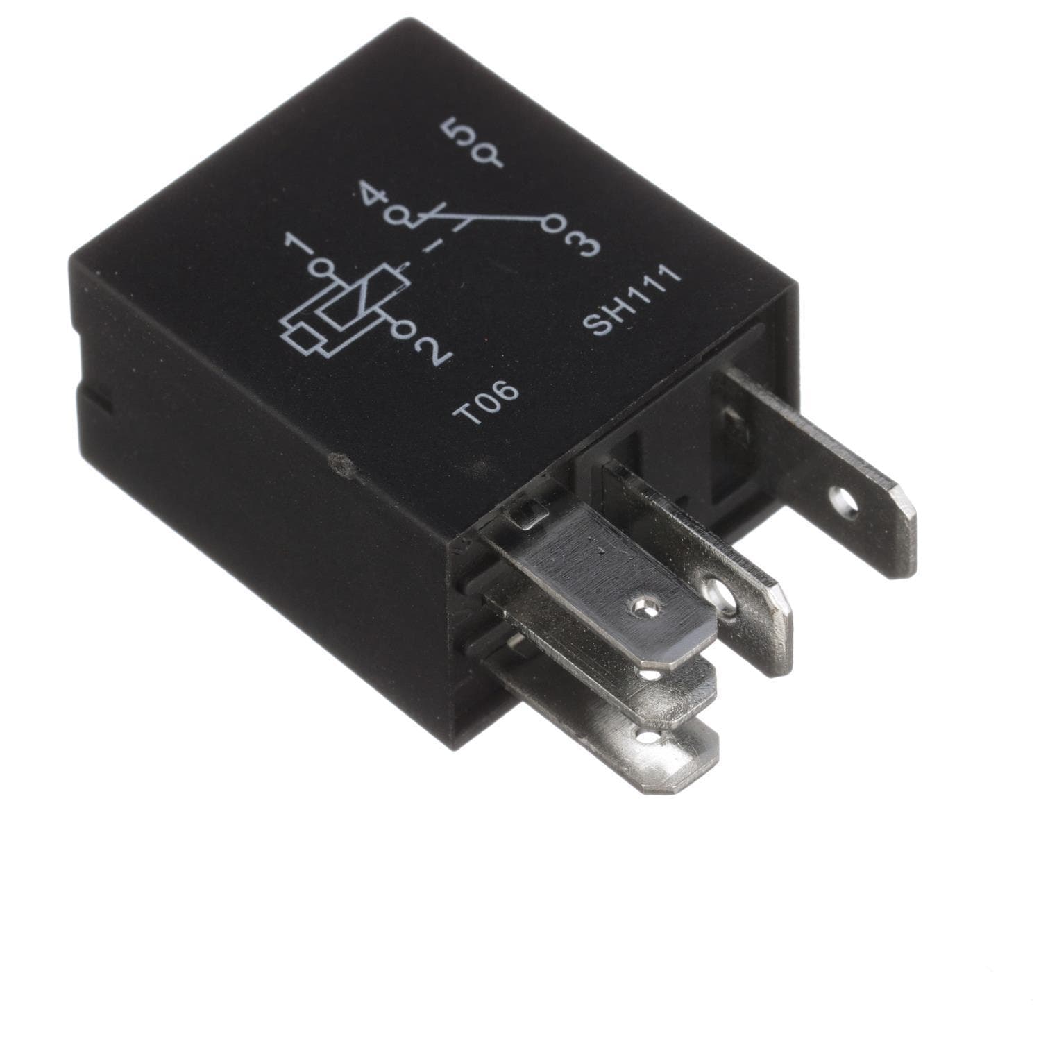 Duralast Multi-Purpose Relay 19283 | AutoZone