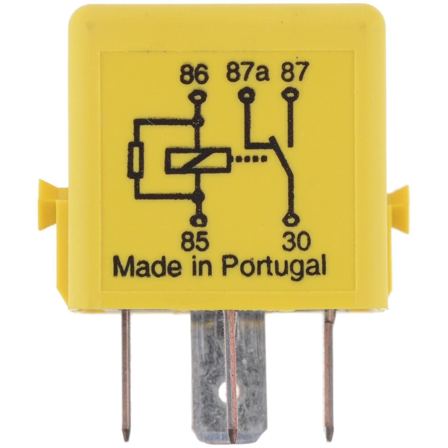 Bosch Relay 0986332041 | AutoZone
