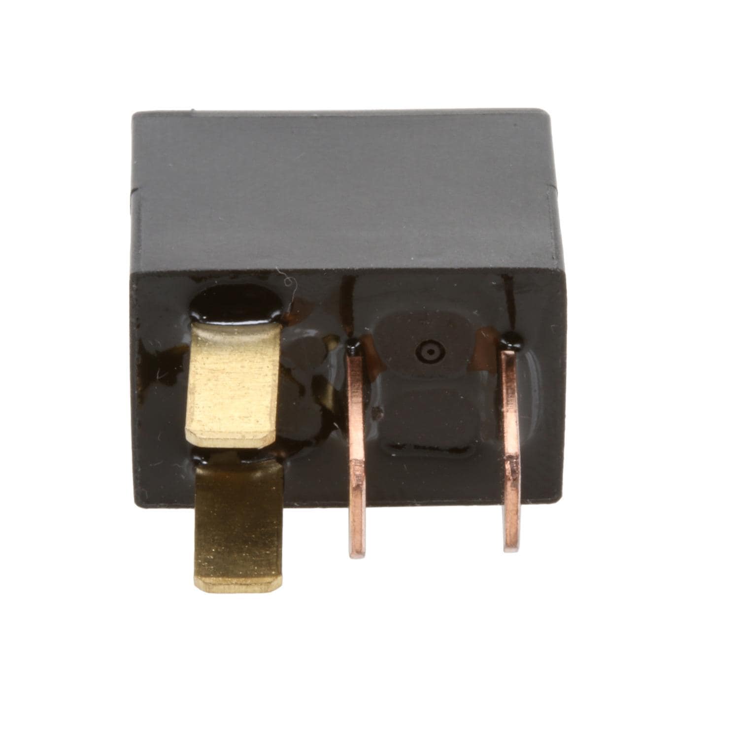Bosch Relay 0986AH0090 | AutoZone