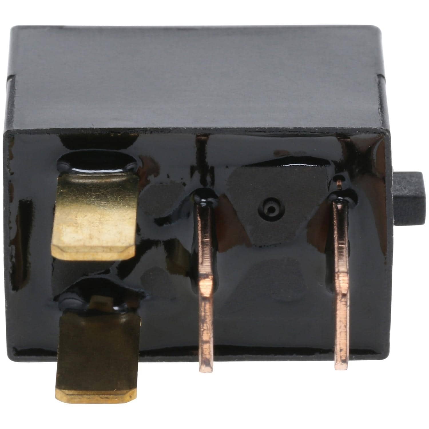 Bosch Multi-Purpose Relay 0986AH0092 | AutoZone