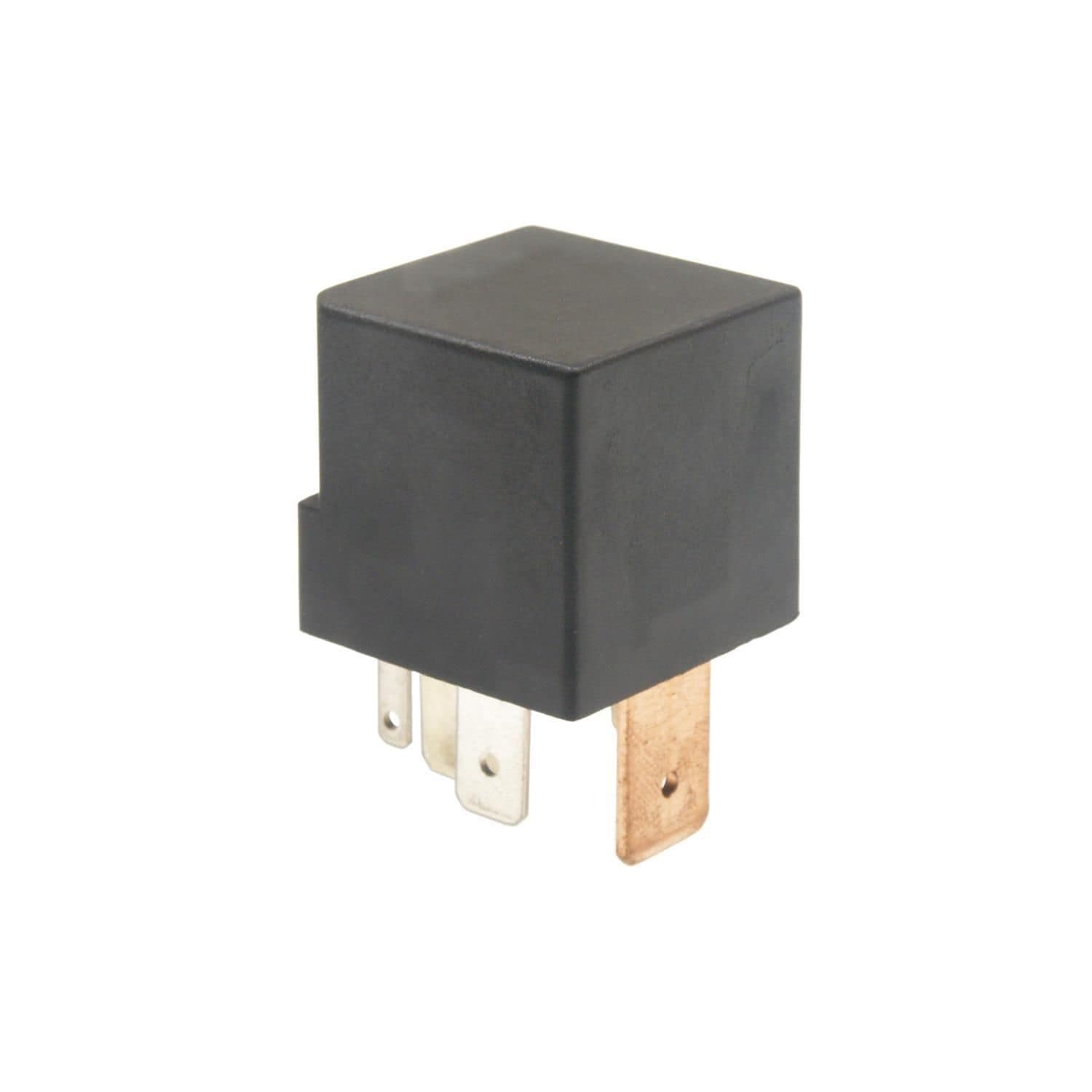 Duralast Relay 16002 for Porsche 718 Cayman