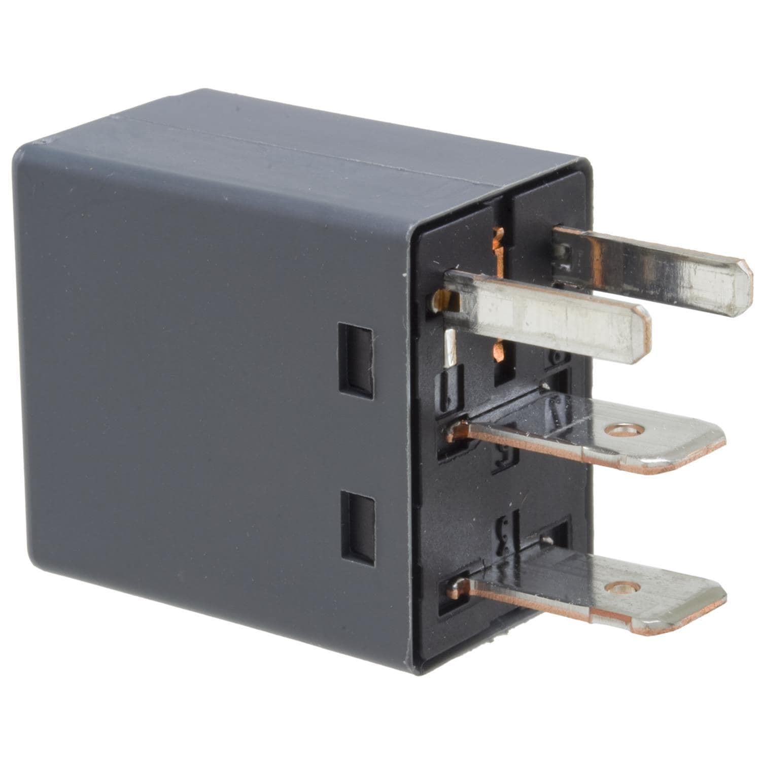 Duralast Multi-Purpose Relay 16005 for Chevrolet Express 1500