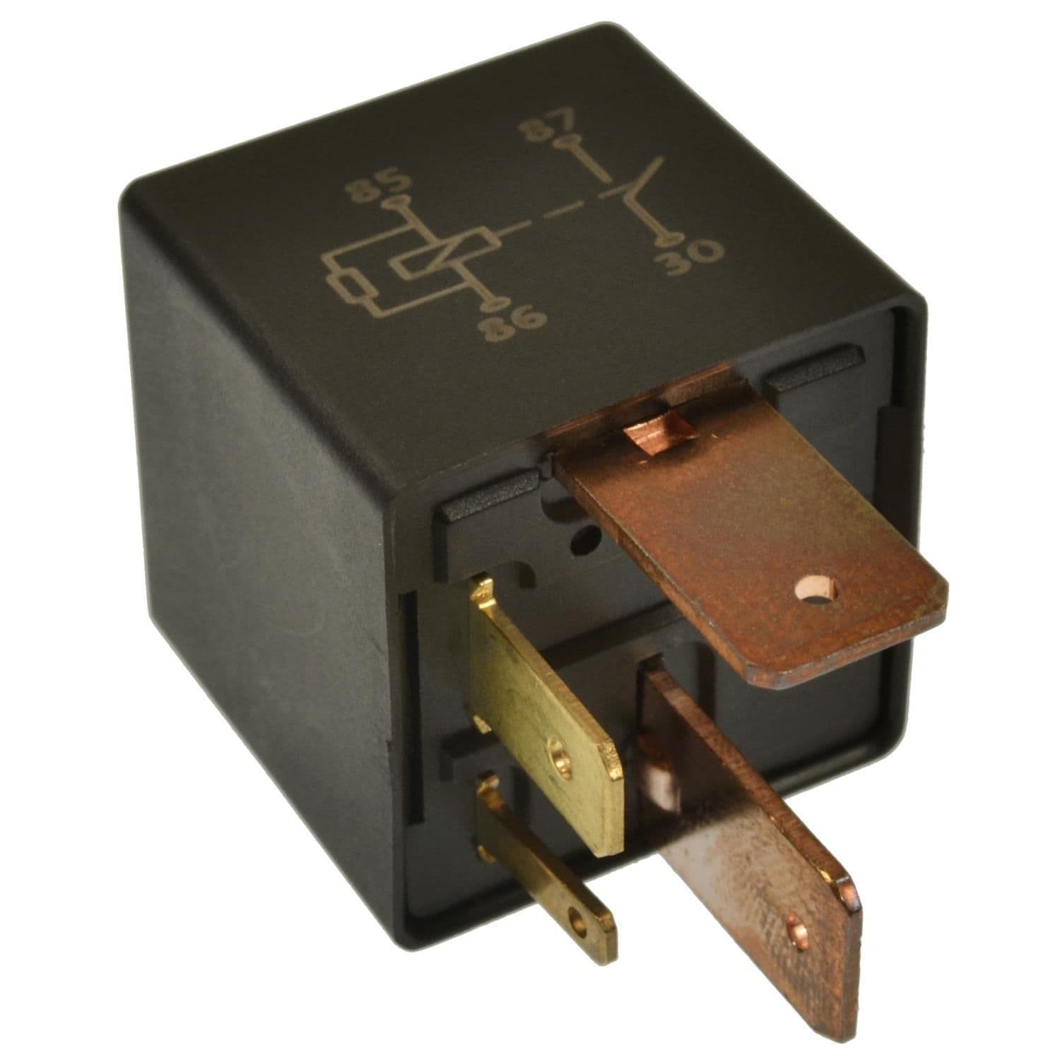 Duralast Multi-Purpose Relay 16048 | AutoZone